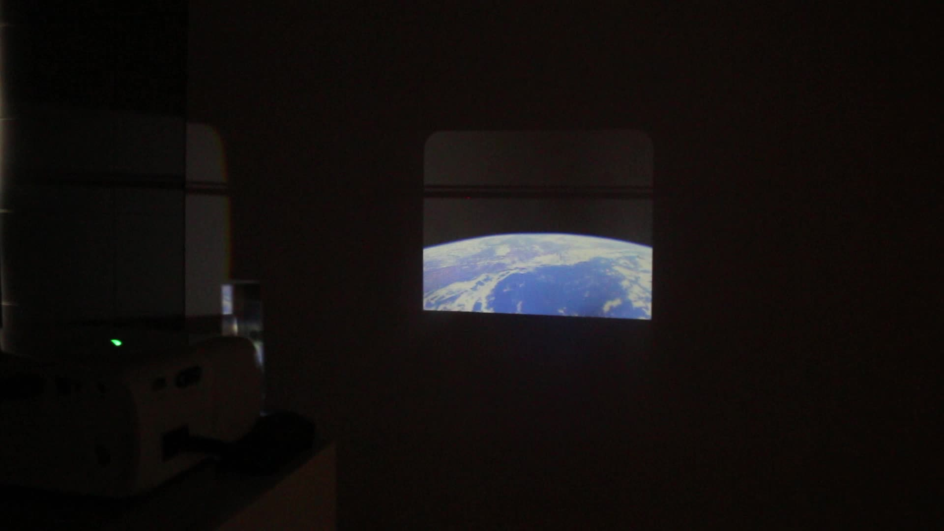 Installation_Train