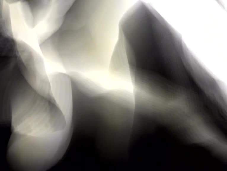 "RANGE" (2008) by Kurt Hentschläger (AT/US)