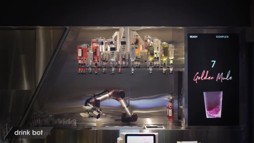 cafe bot_0820