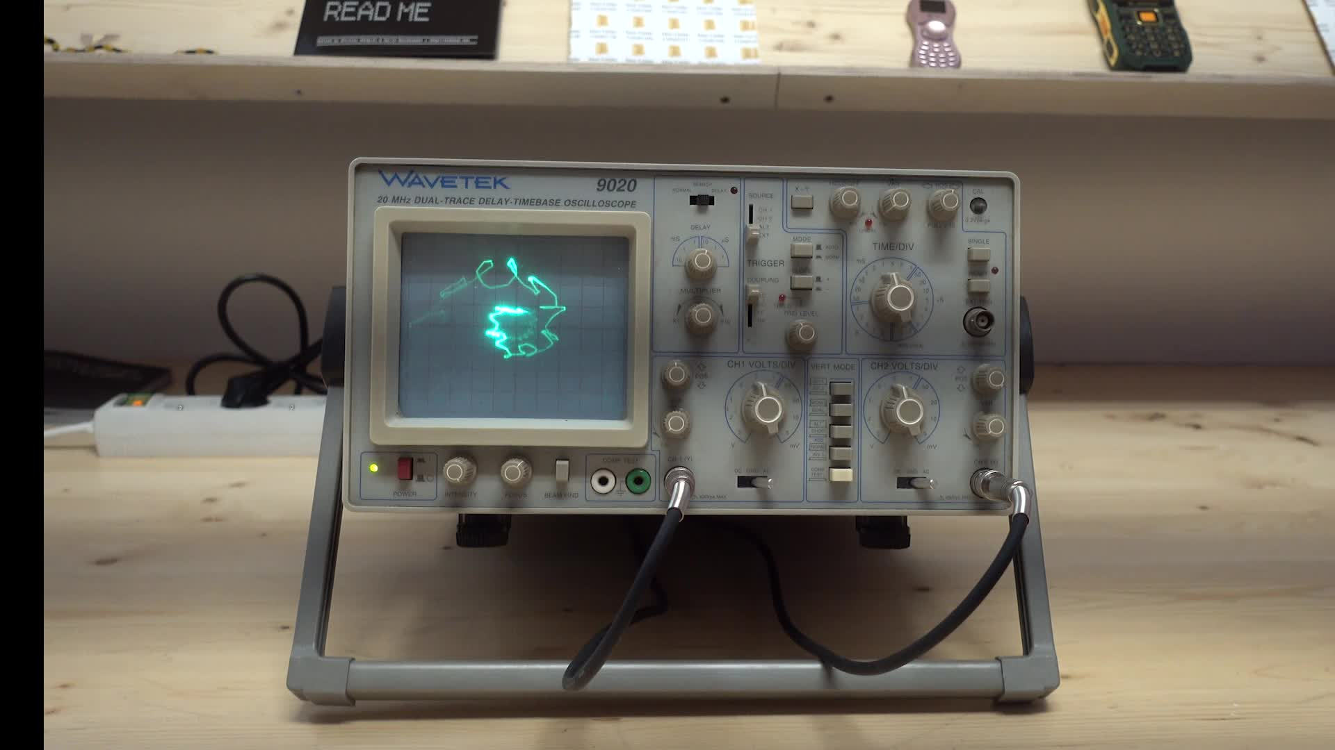 NØ SCHOOL NEVERS: Creative Coding