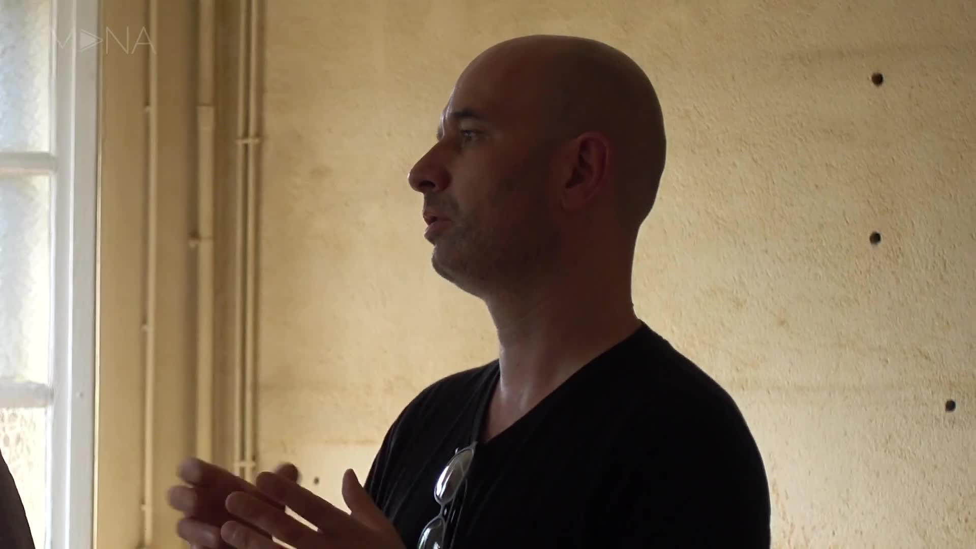 NØ SCHOOL Introduction