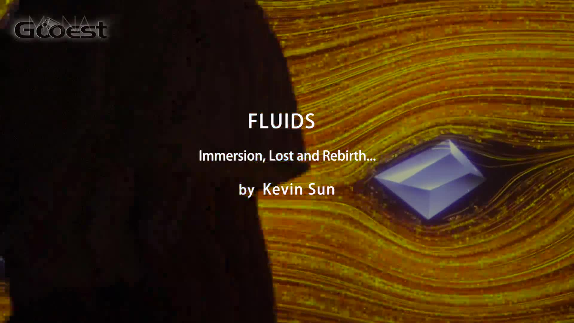FLUIDS