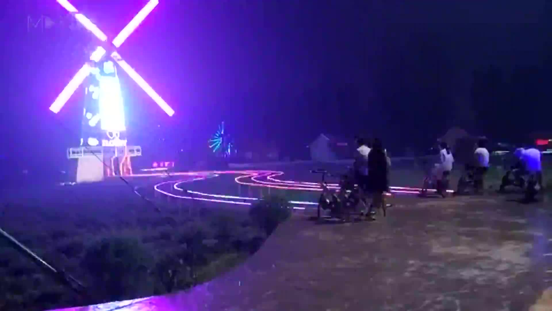 215147170716ce0c96f76951.mp4
