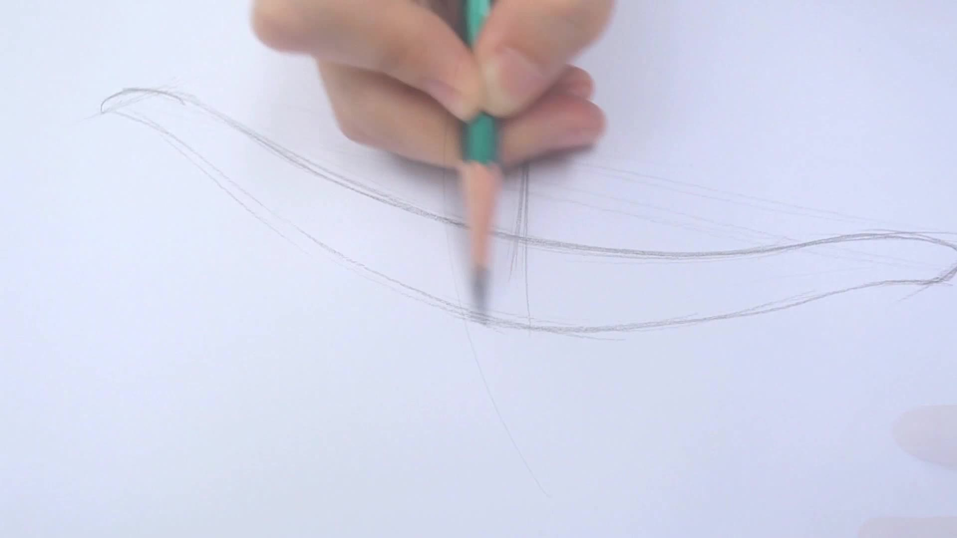 彩色-好好游学视频