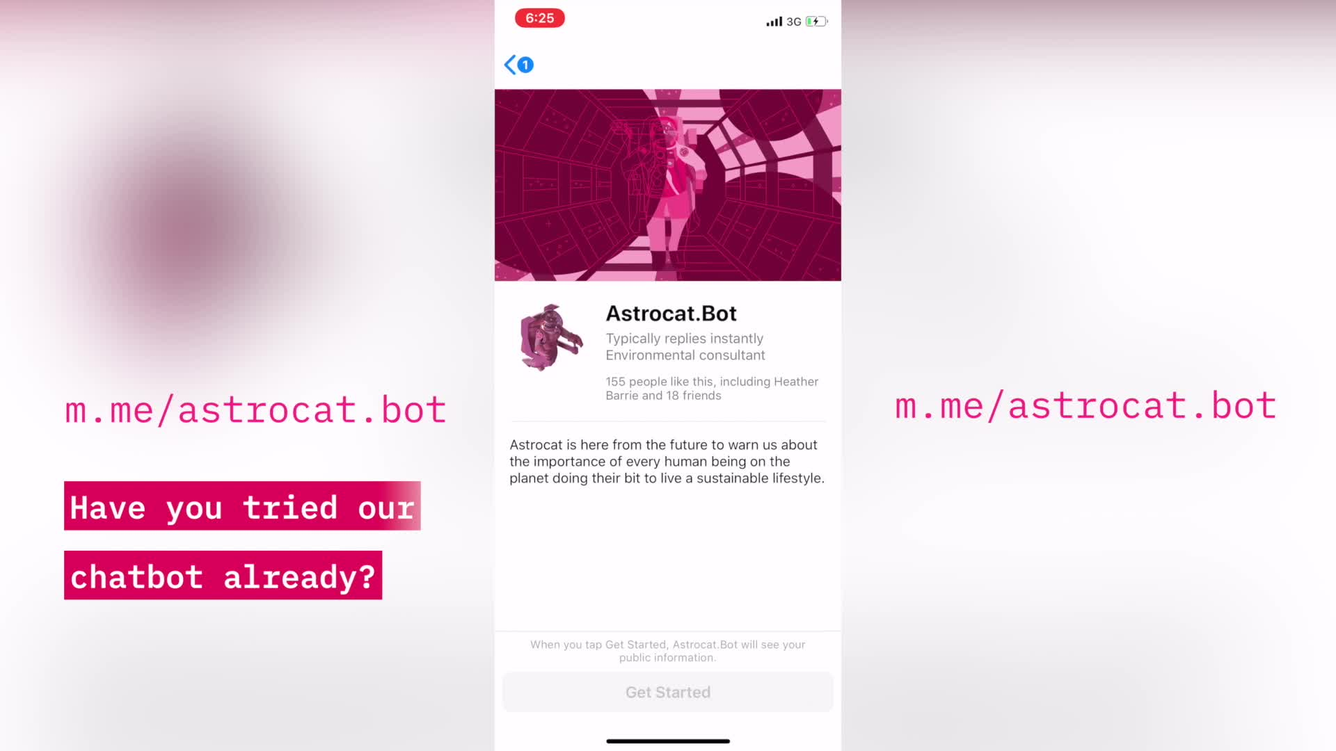 Chatbot_FINAL_w_captions