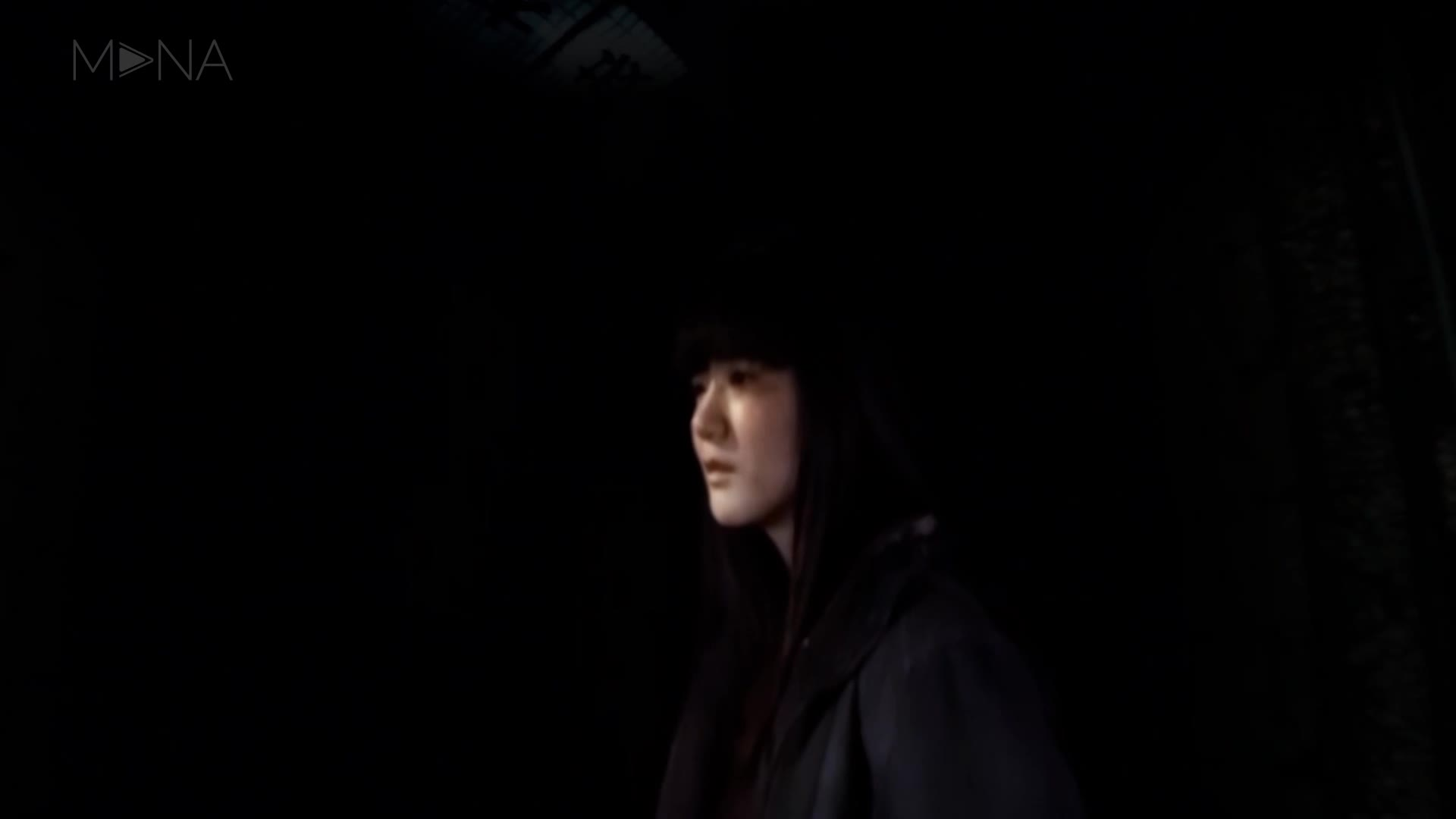七生 预告片 | 2019青岛国际VR影像周SIF放映影片