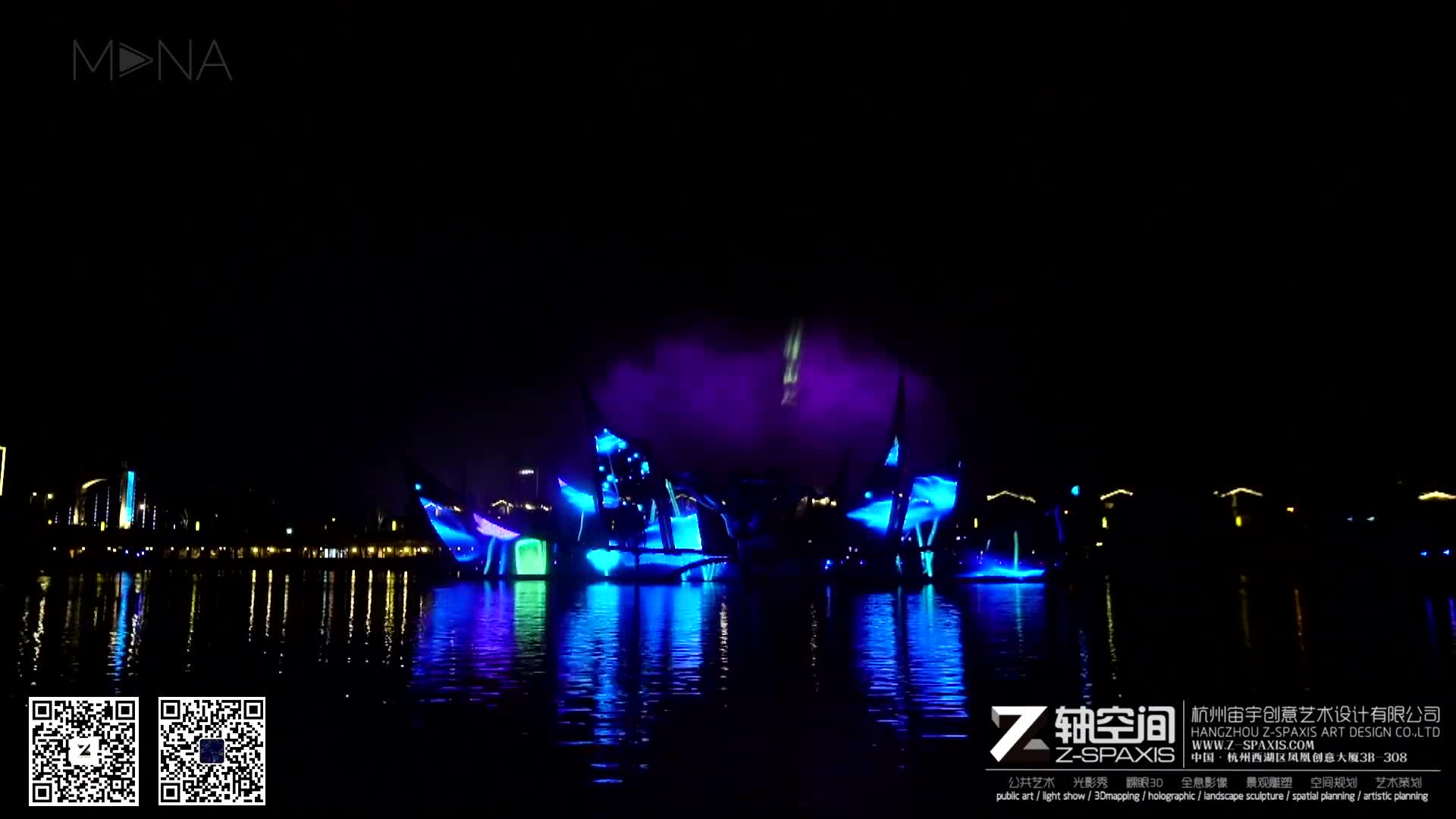 南京——2018美丽江宁