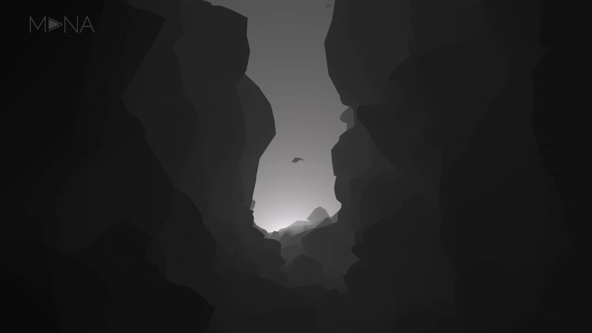 Notch Situational interactions in realtime