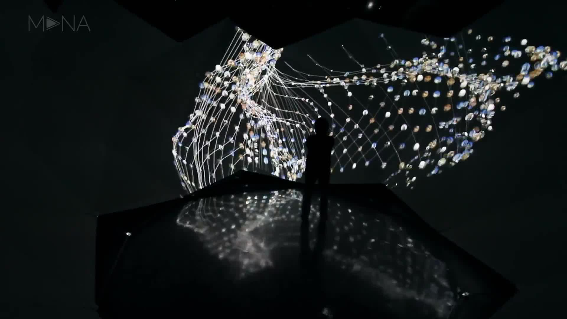 Oculus