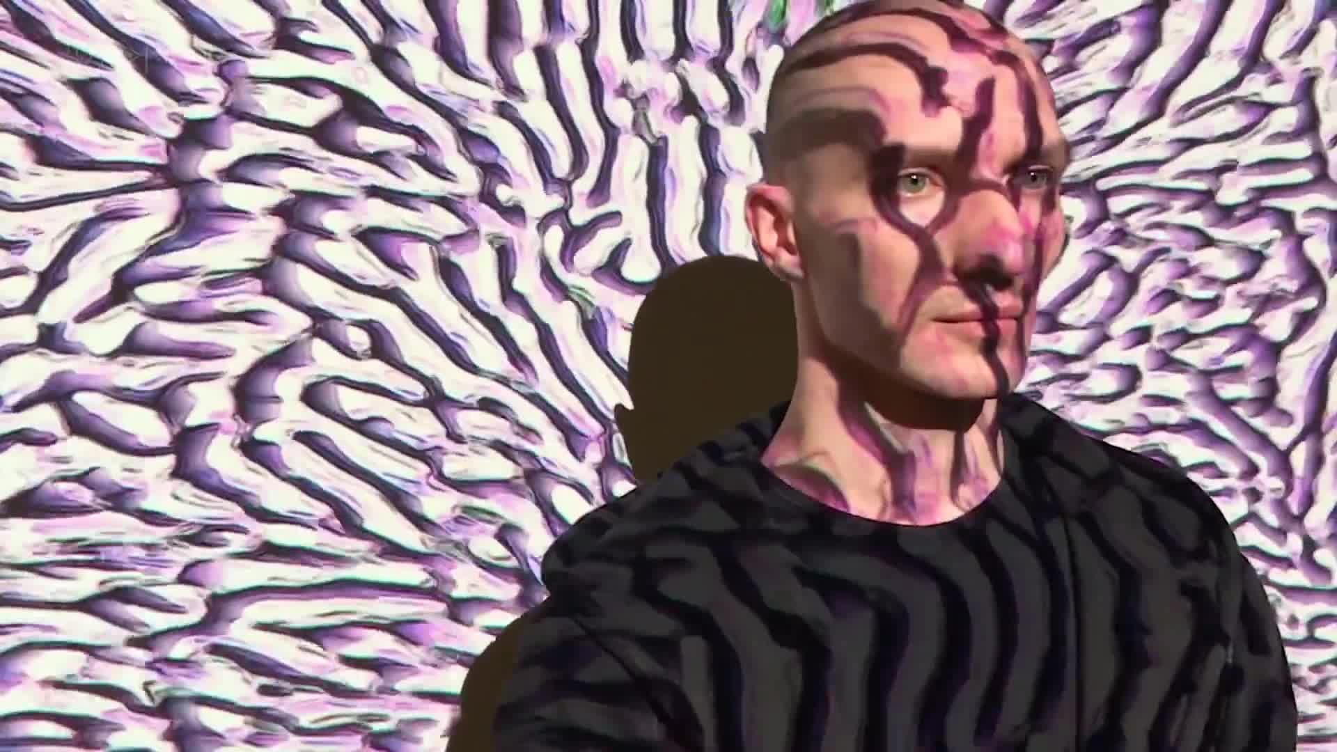 Syneshtesator
