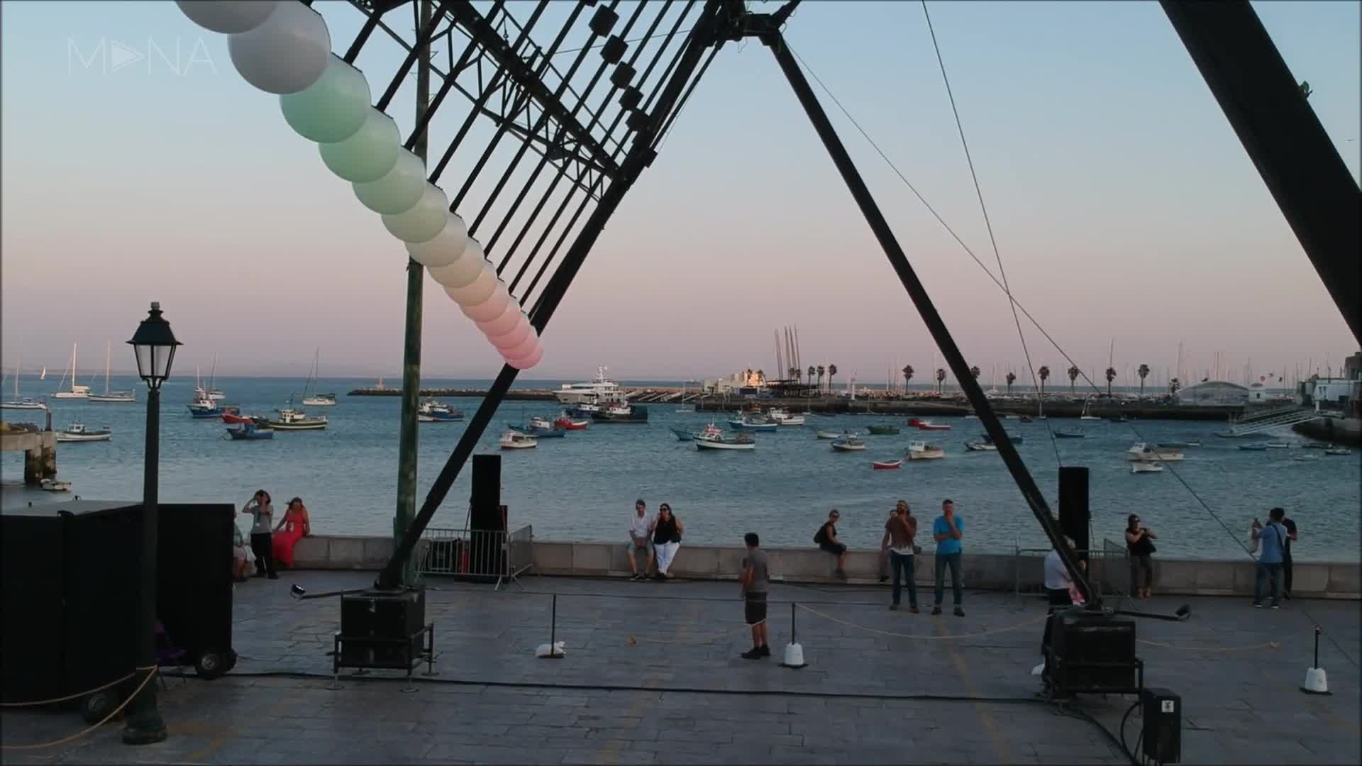 cascais
