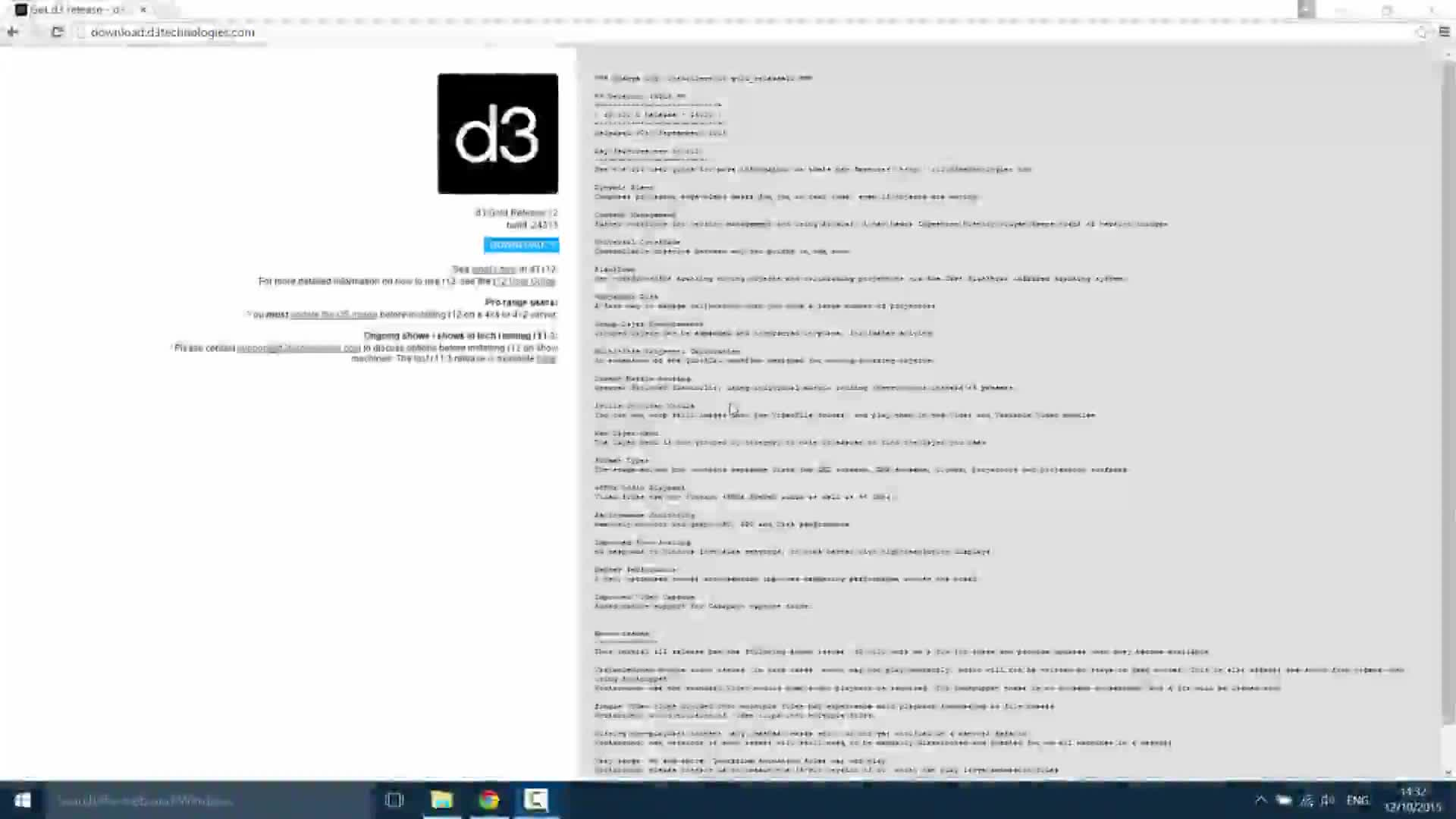 1.2 Download Designer