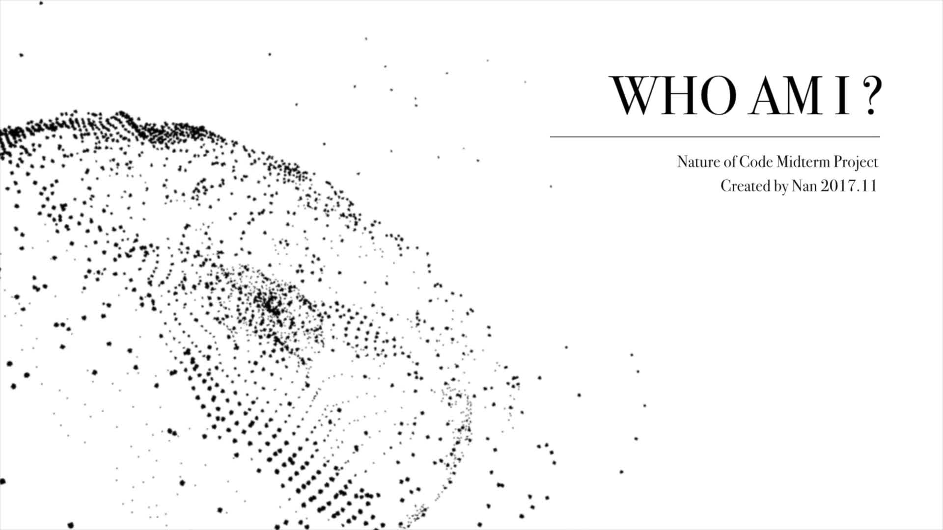 WHOAMI_NOC_MID