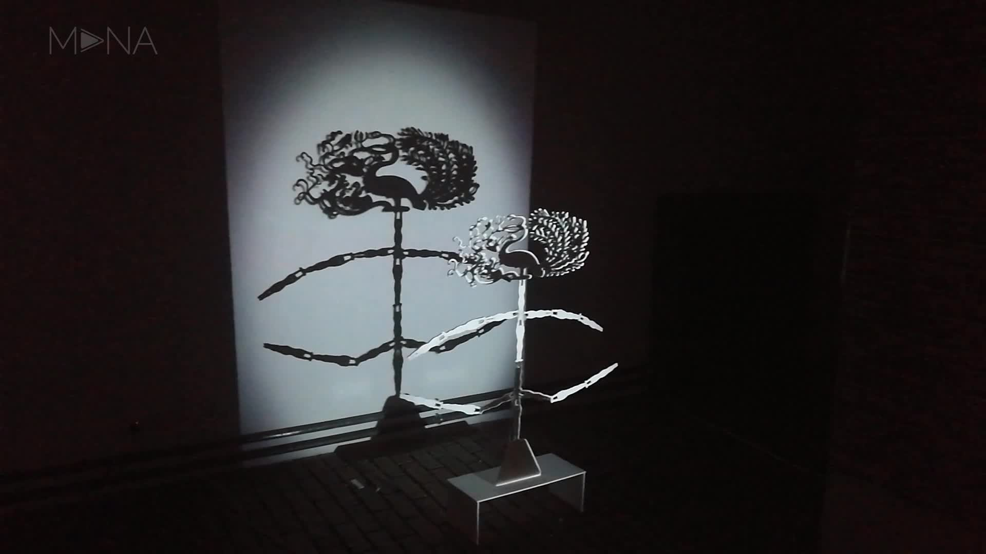 Money Tree