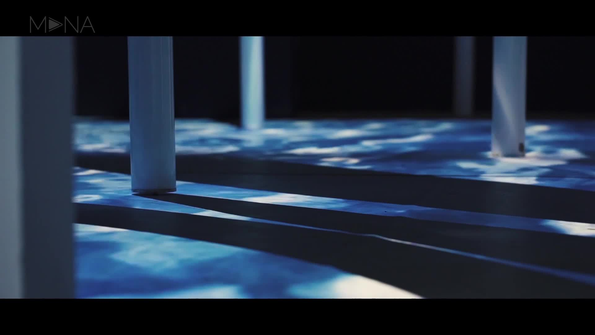语音识别