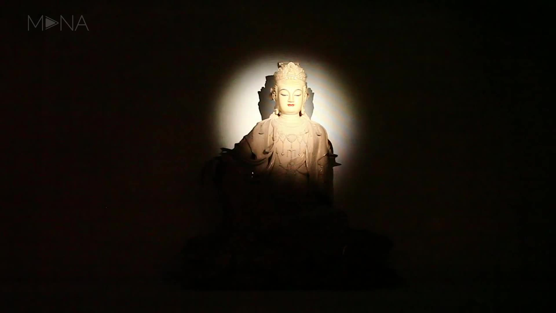 杭州-2012法喜寺