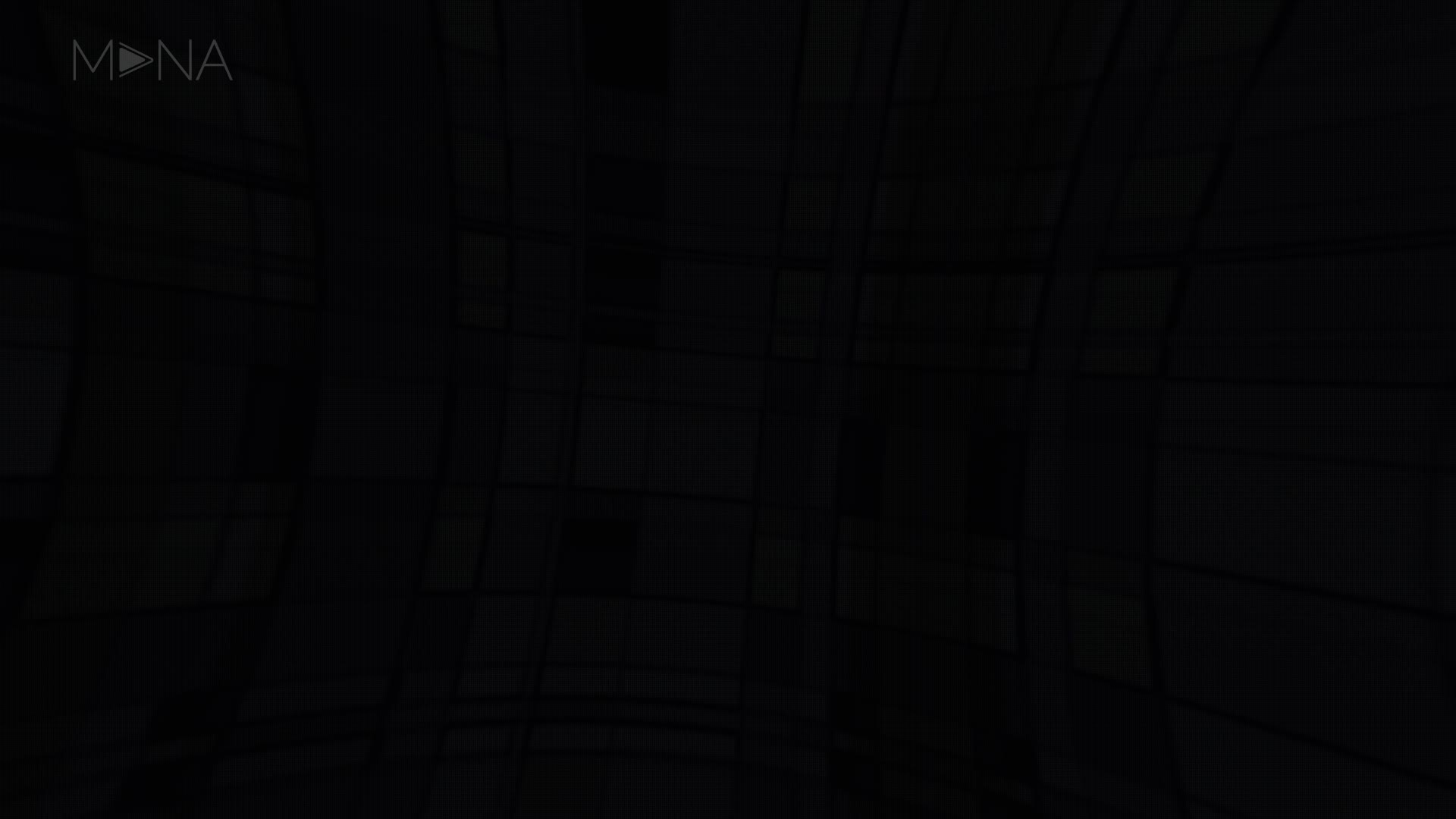 Liu Huan - Emote Project