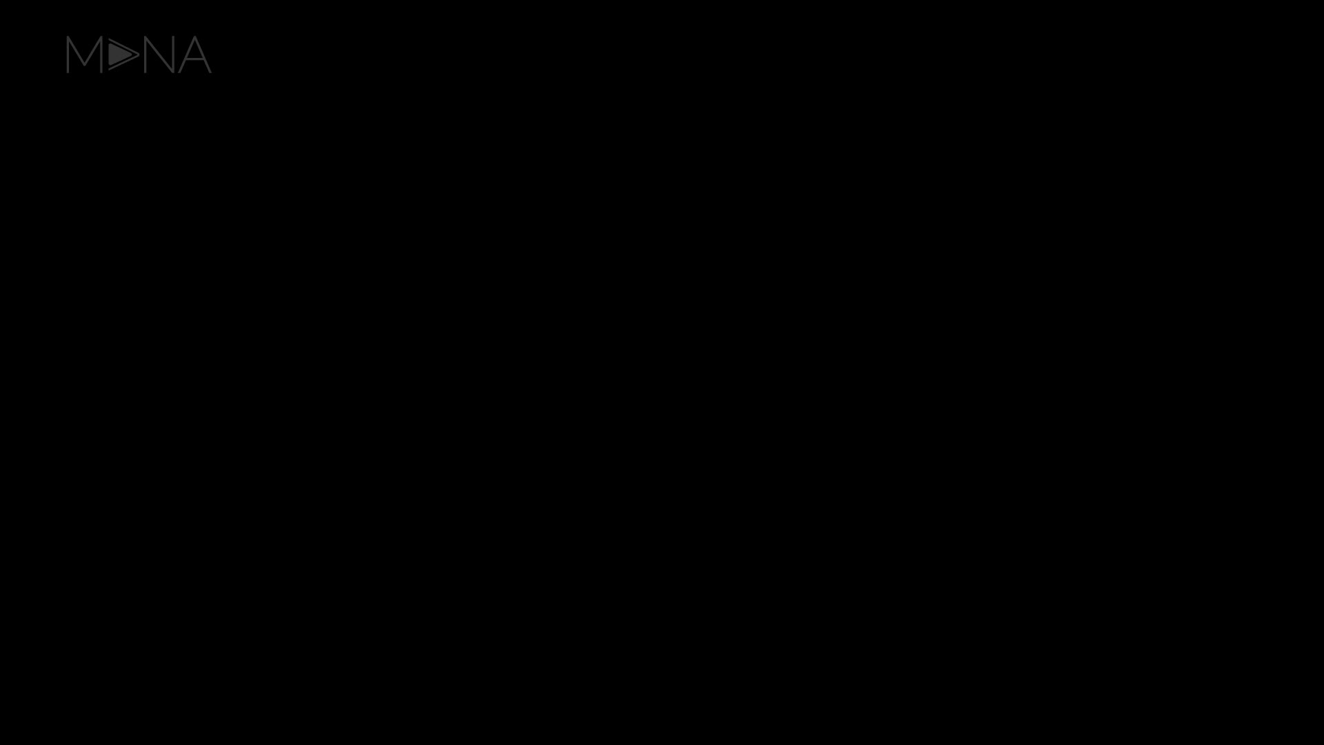 ANTI_DSYTOPIA SOCIAL