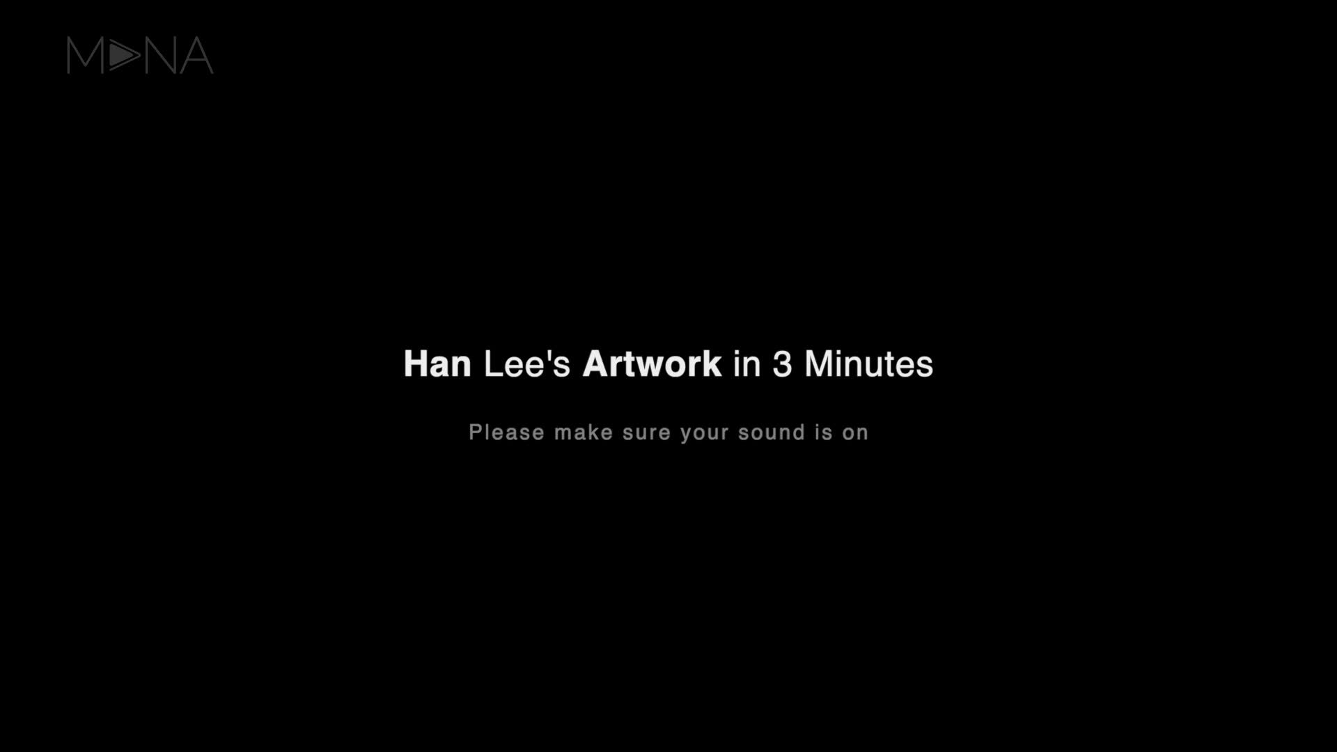 Han_artwork_in_3_minutes-Updated_in_May_2019