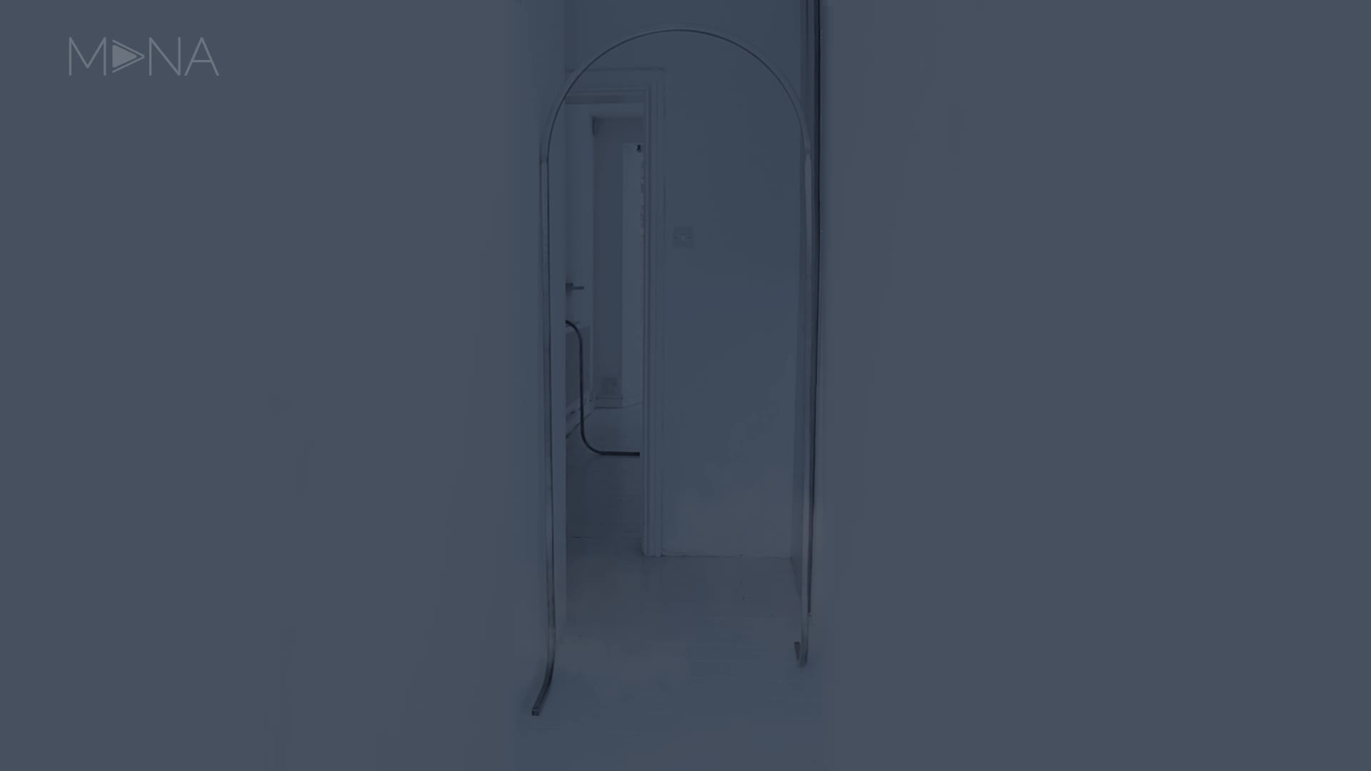 Daria Jelonek/Technological Nature