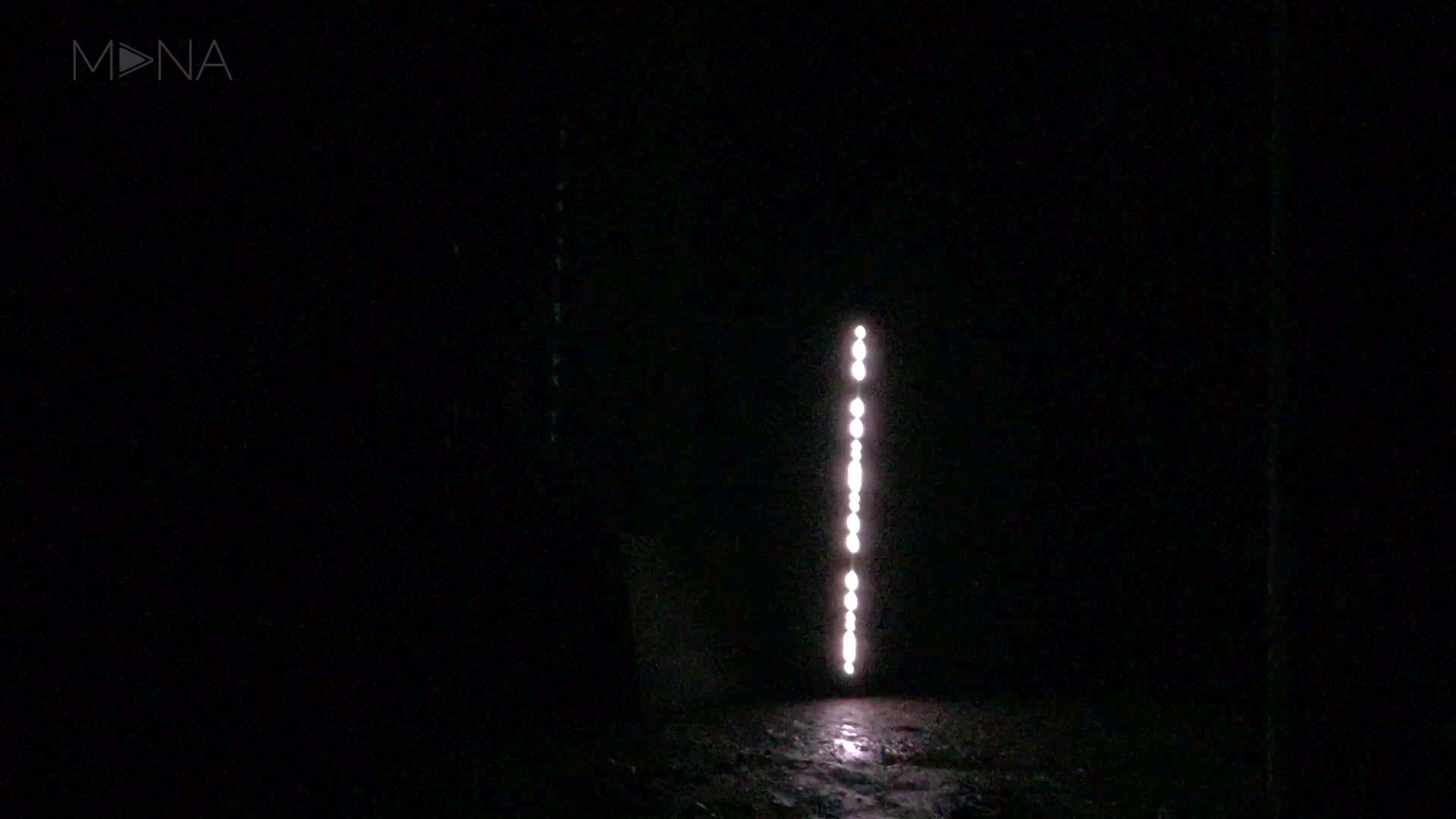 废墟之光