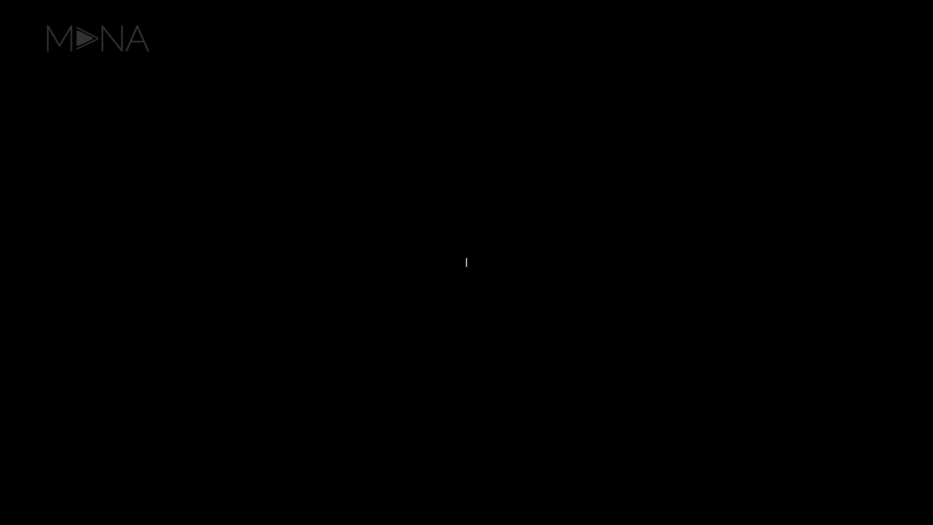H OM E OMOR PH ISM_Dome A/V Performance