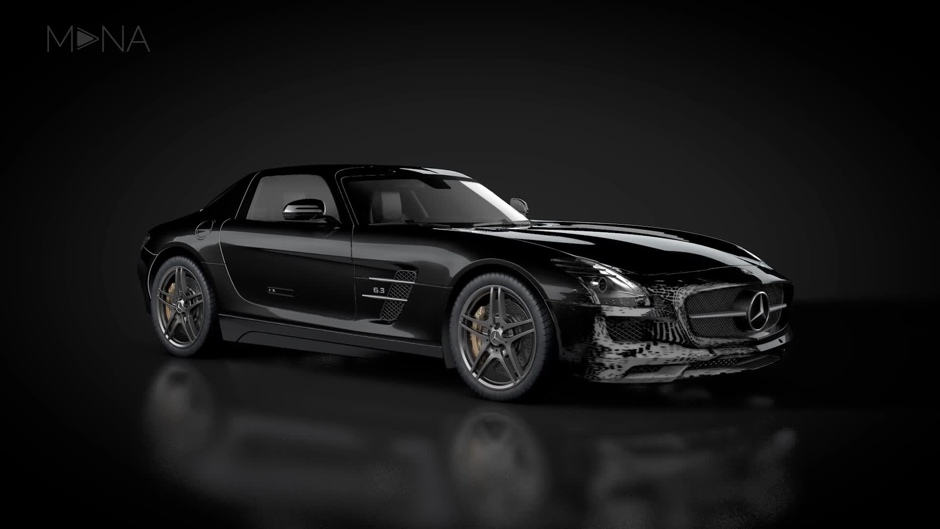 test_AMG