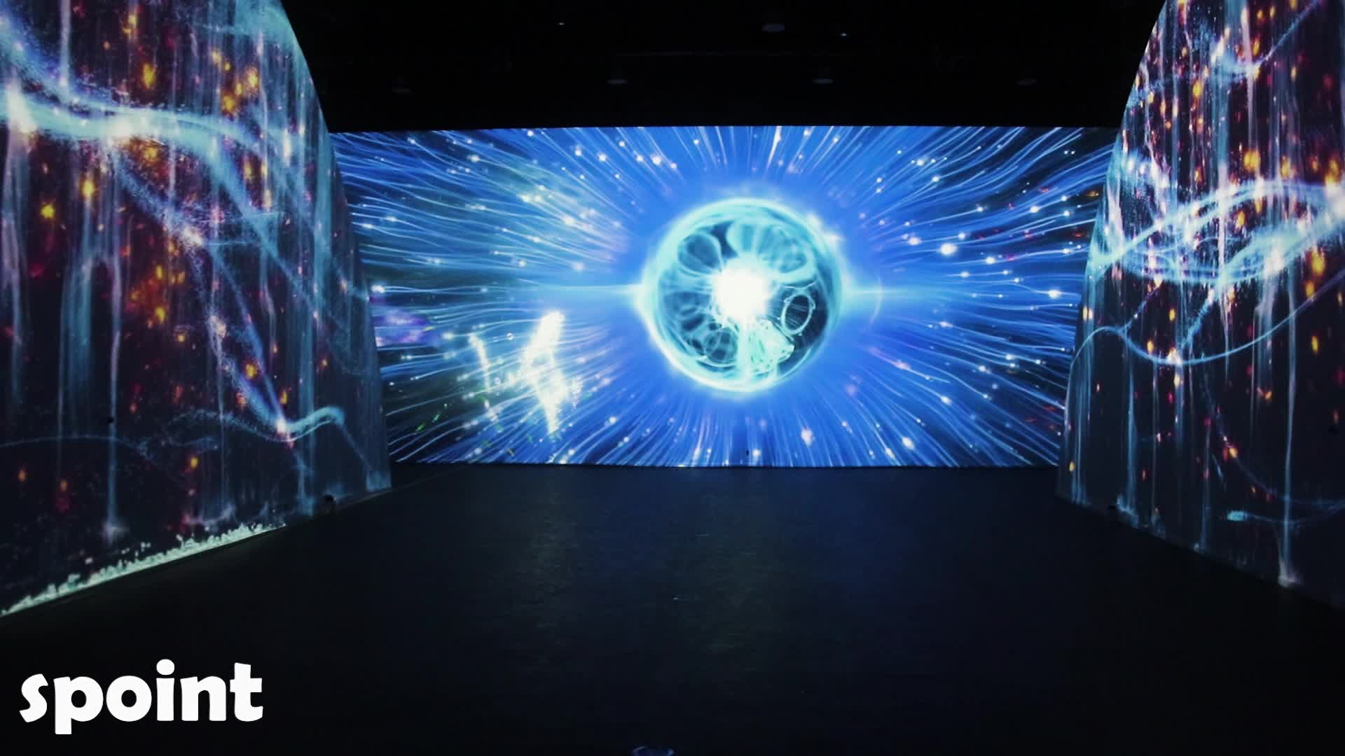 Interstellar