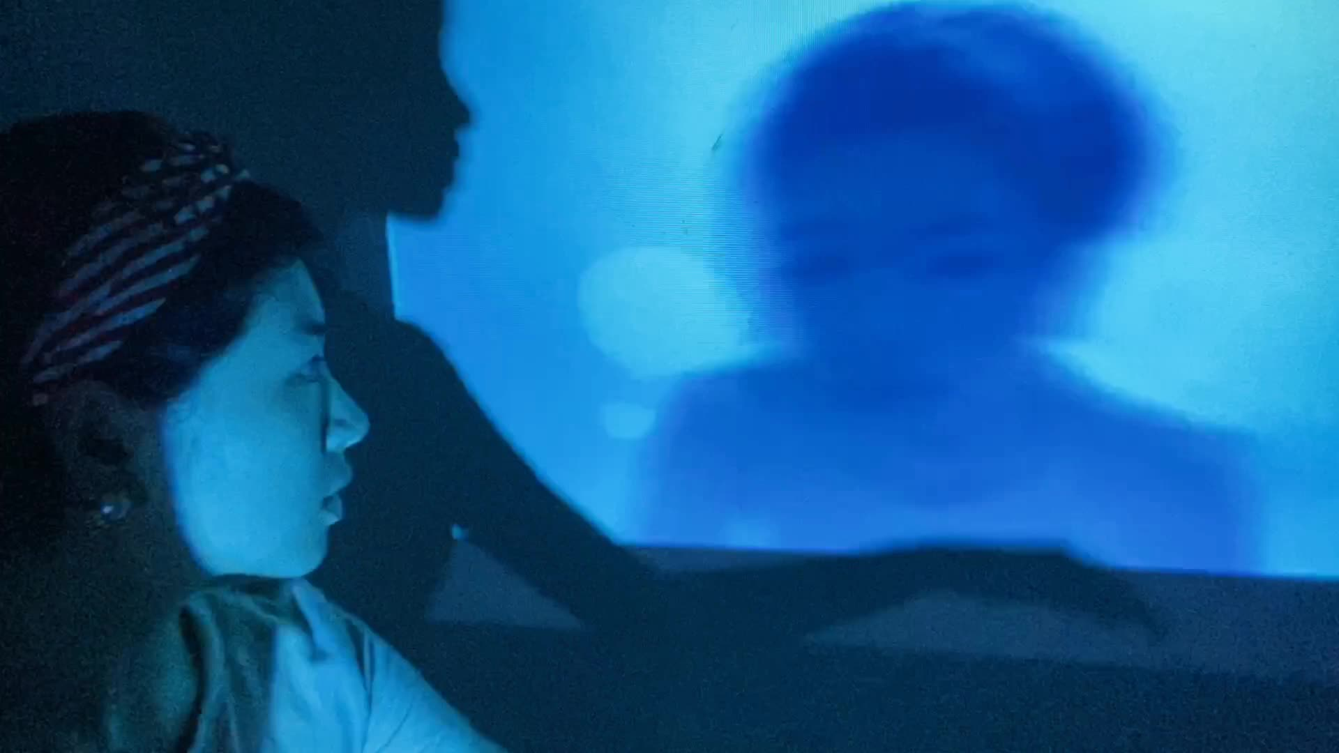 自救