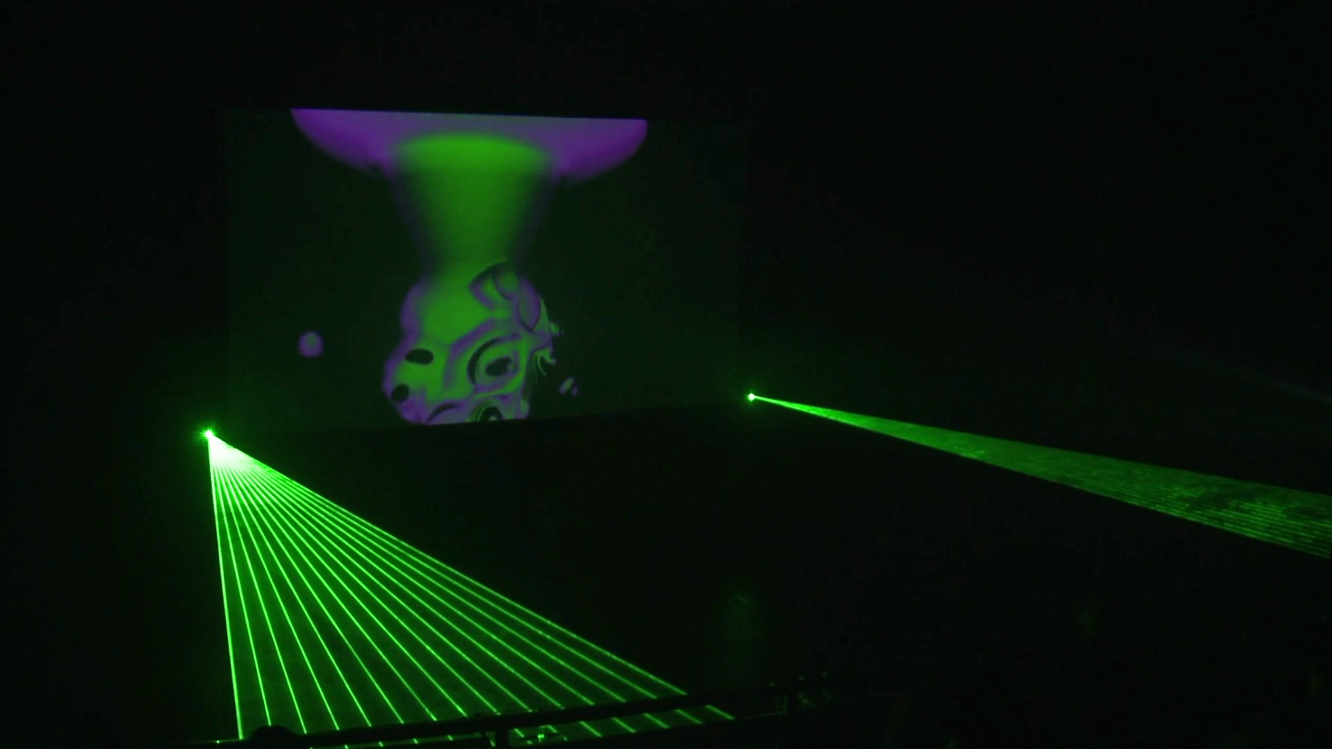 Slime