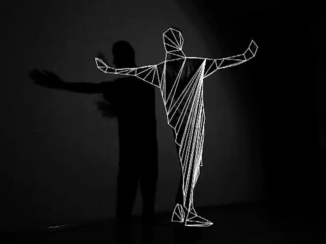 Plexus movements
