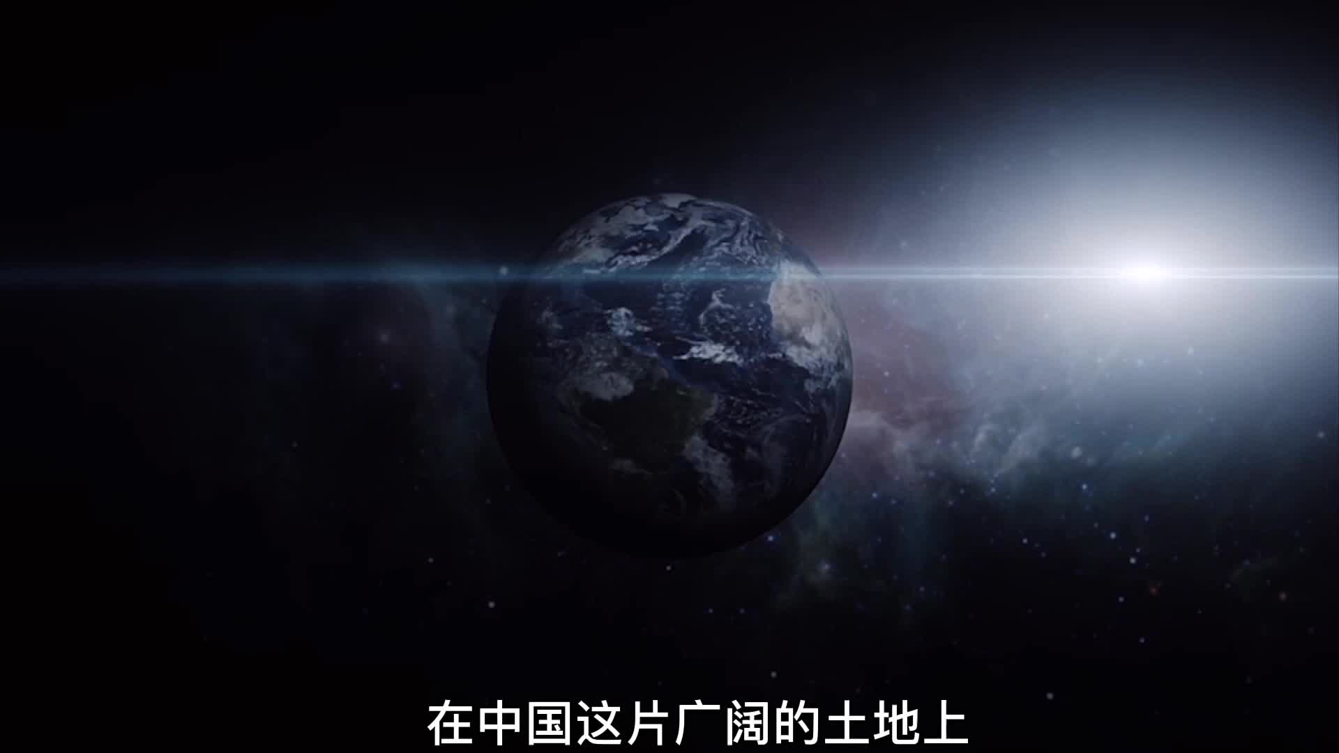 熊敏-王莹-蒋仕成-《锦绣华服》苗族服饰技艺