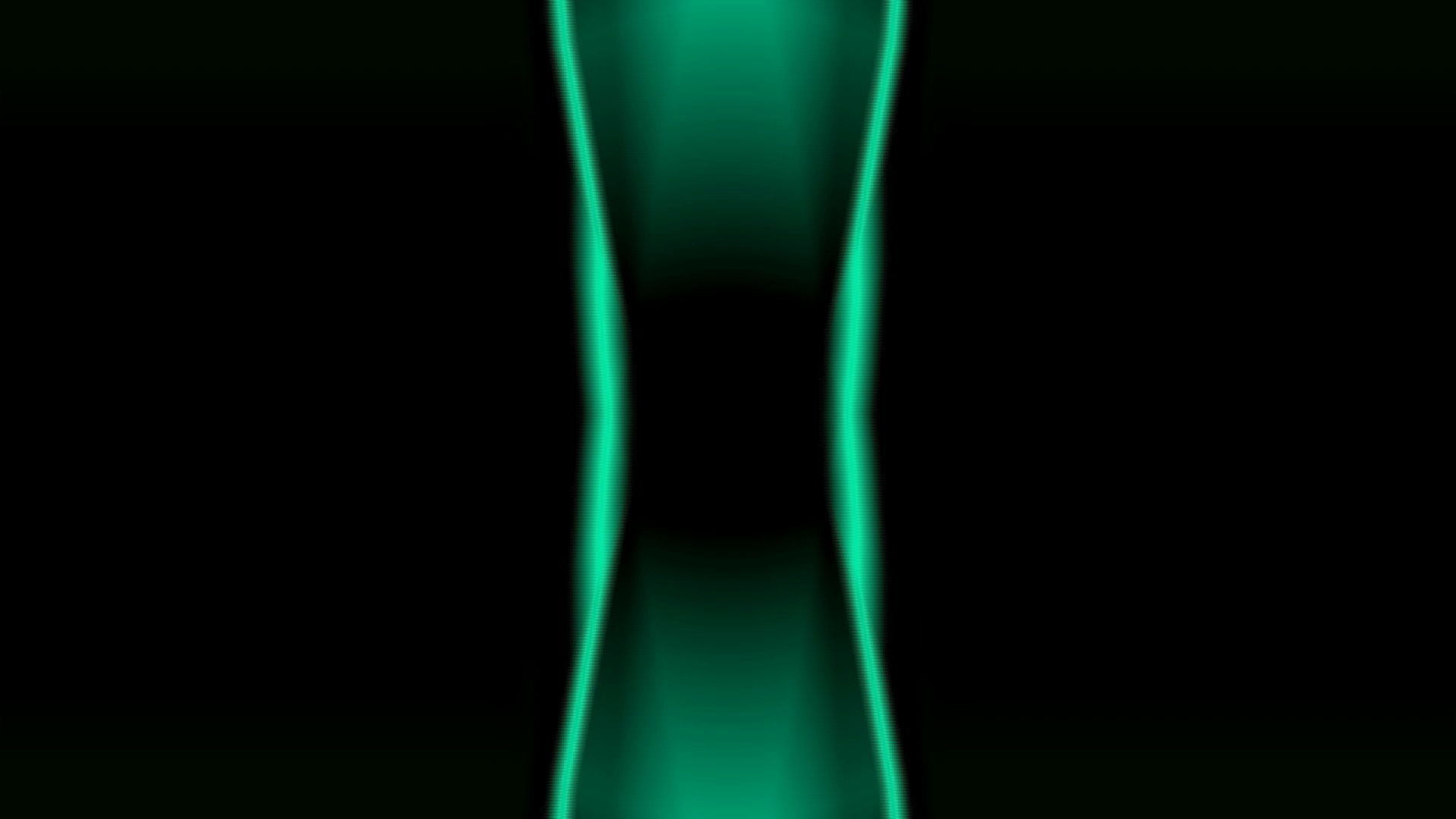 Arrhythmia