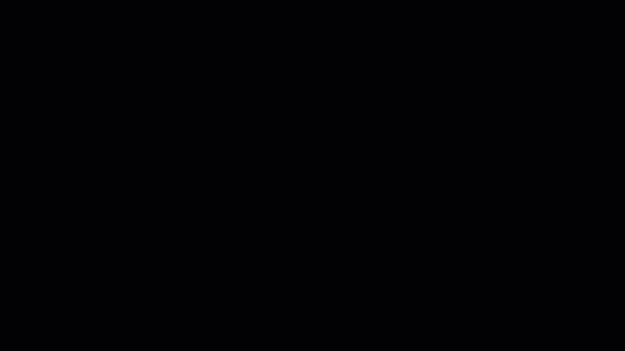 Reformotion