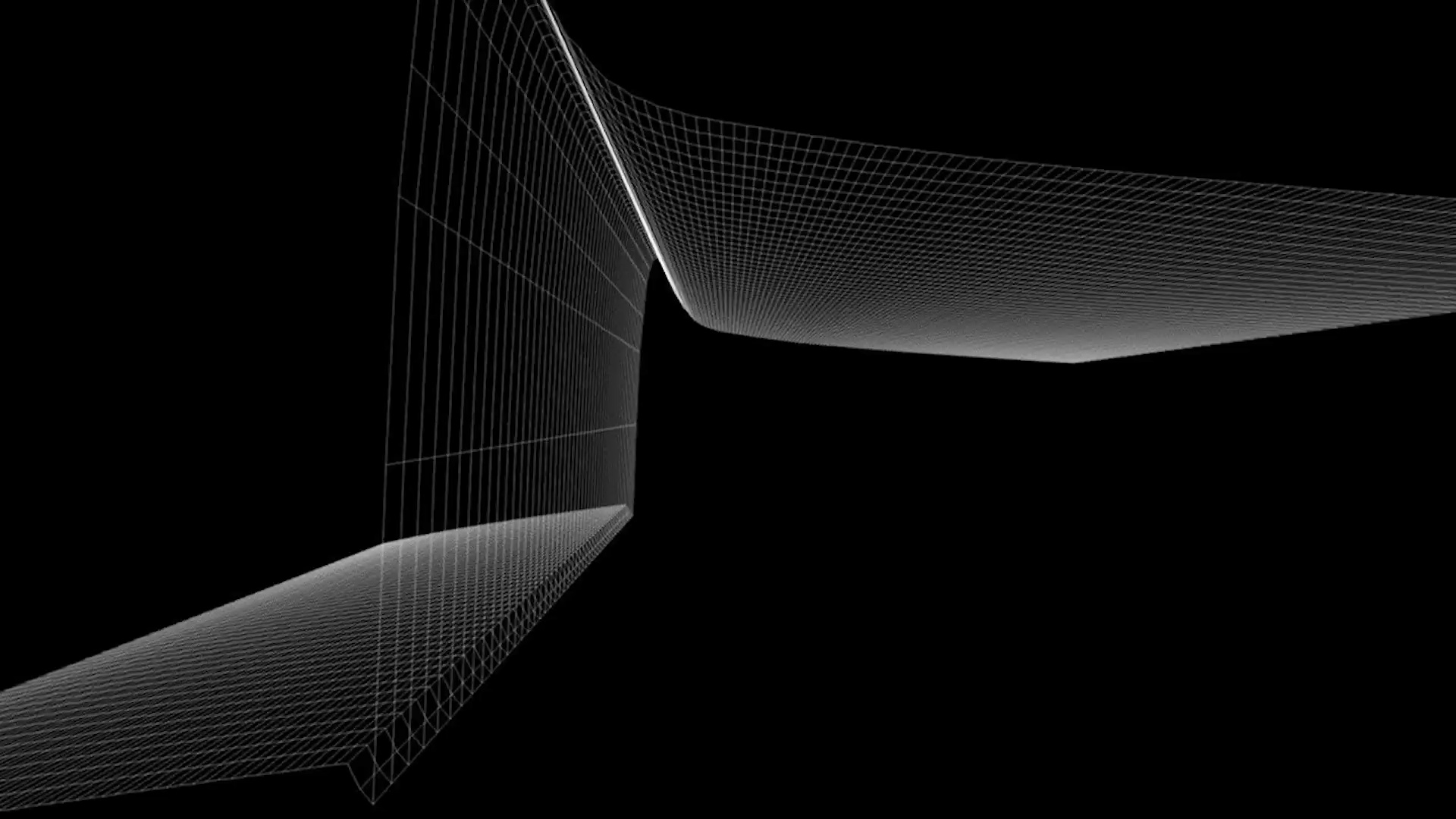 Interferences and noise #1