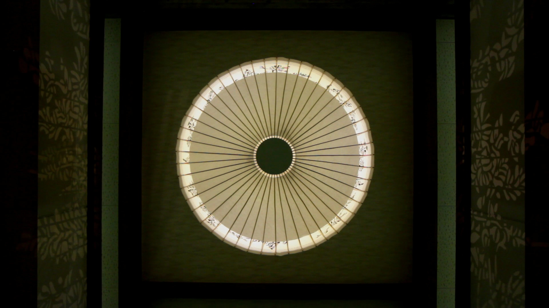 Signs Of Light - Circles Of Shadow