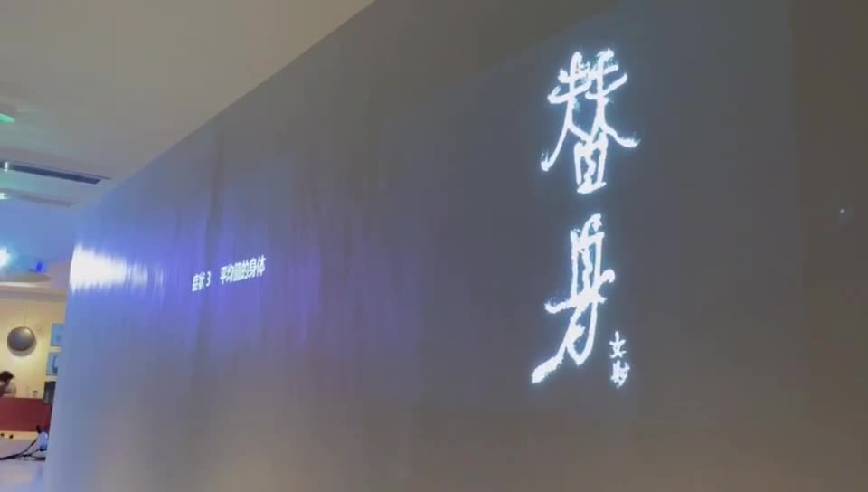 他花了八位数做了这个好看的医院