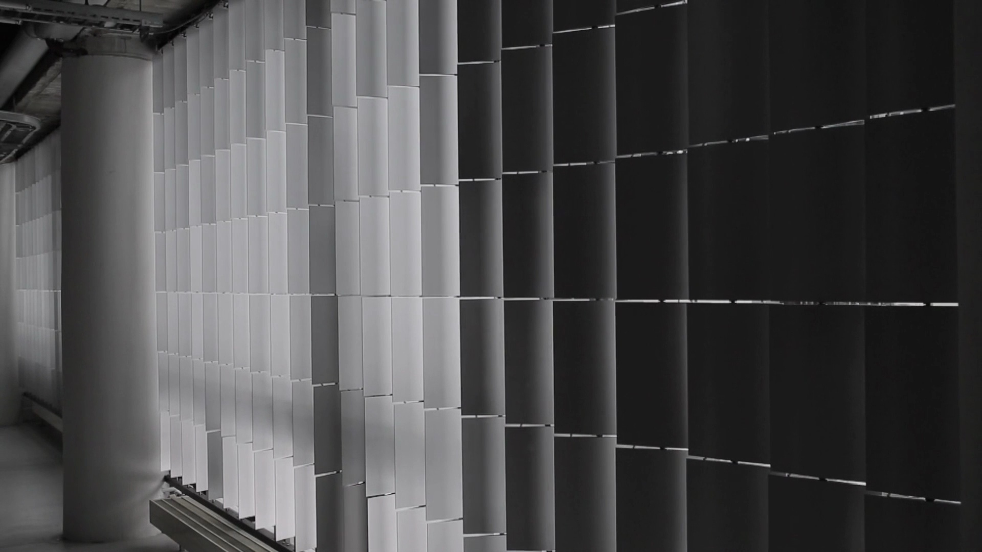 Museum of Digital Art
