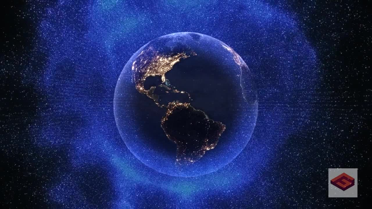 20200806-earth