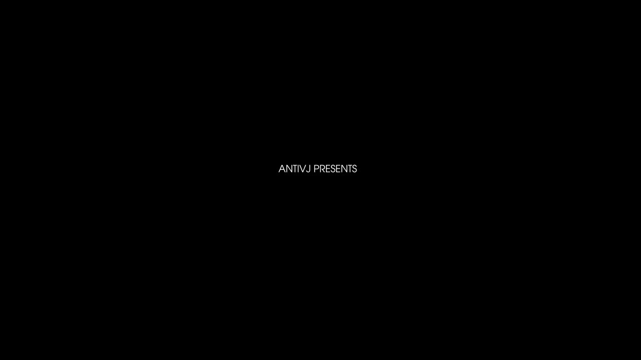 👀NOXX VISION 丨Mécaniques Discursives，2014