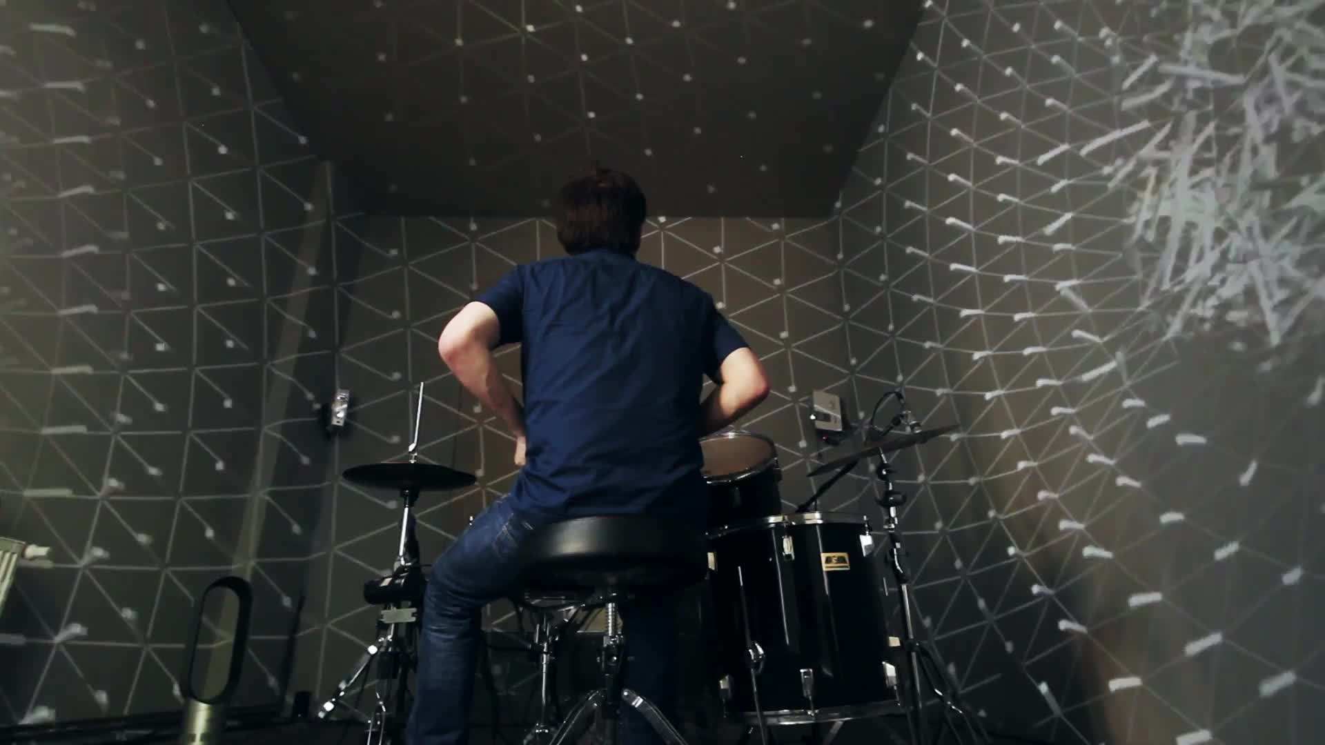 Noisebox