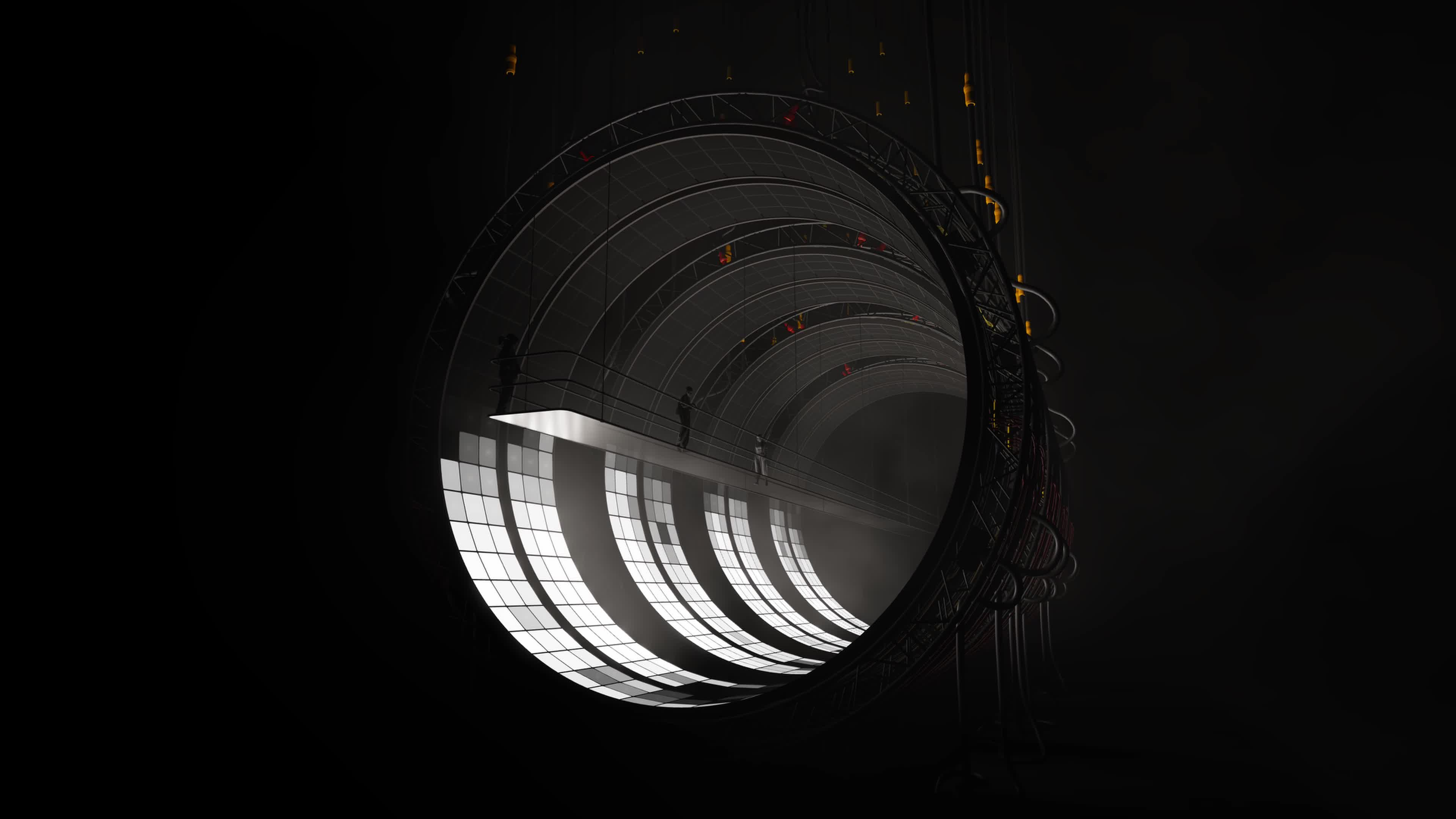 Coil