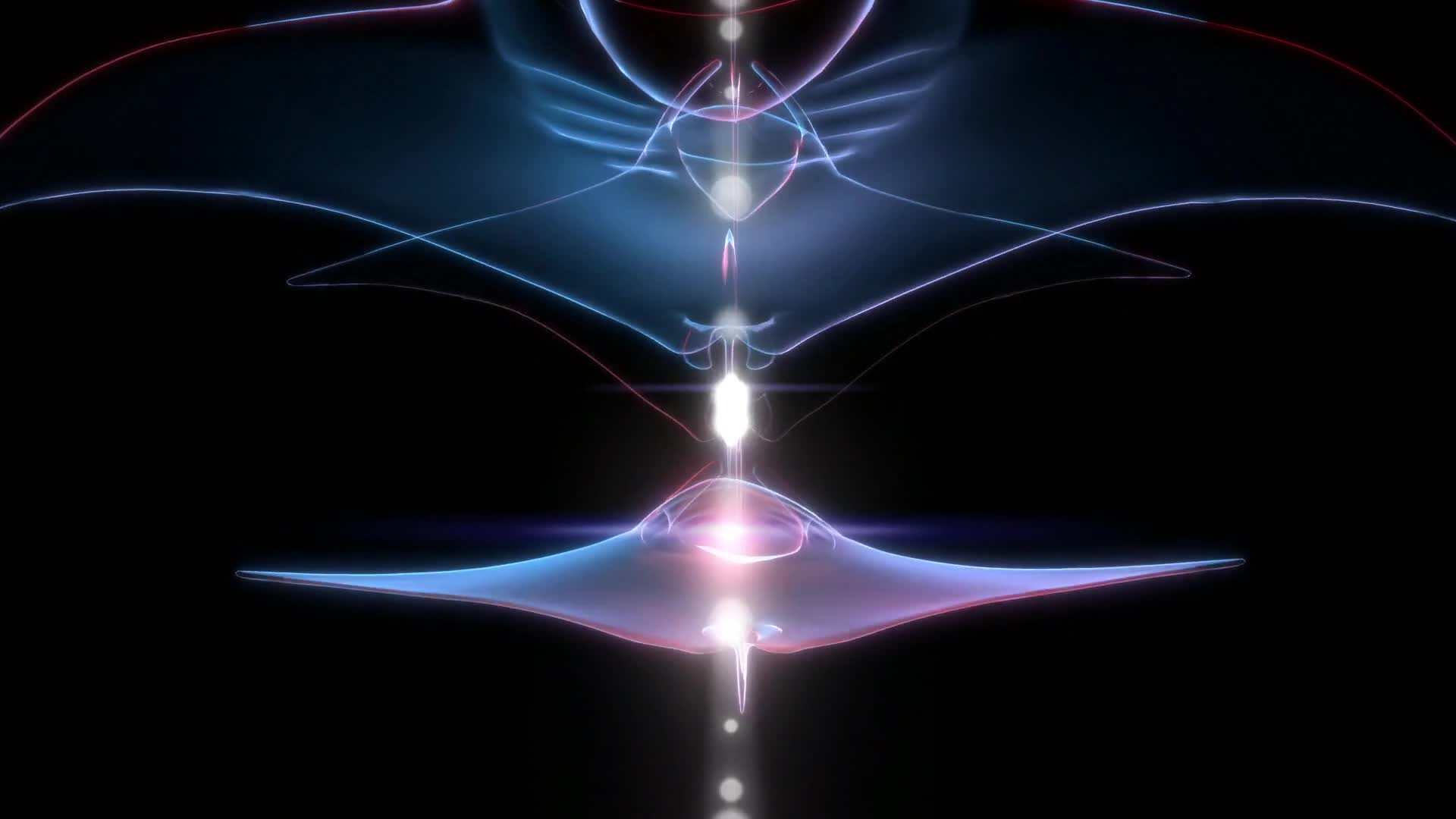 Realm of Spectra