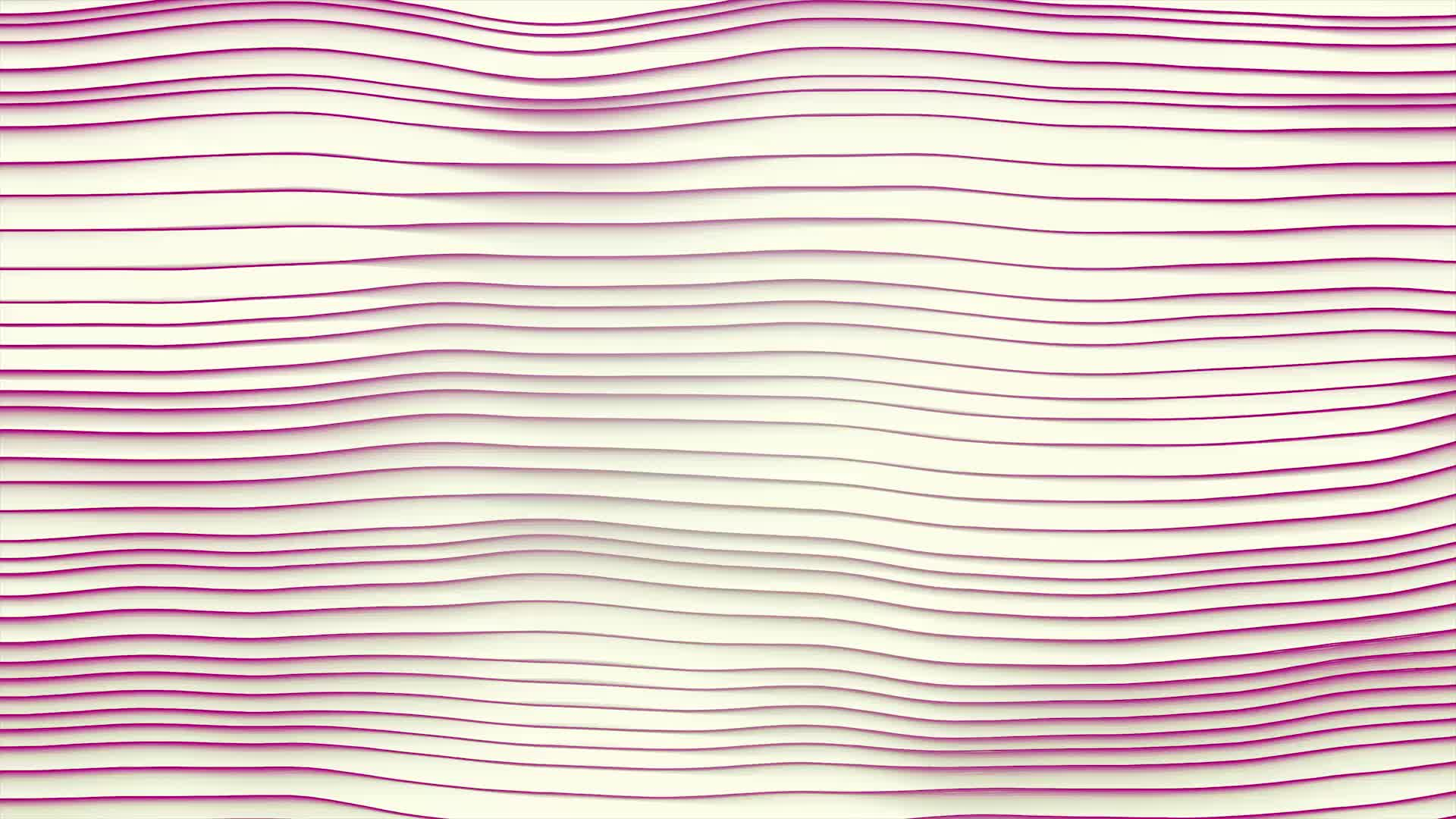 WAVES