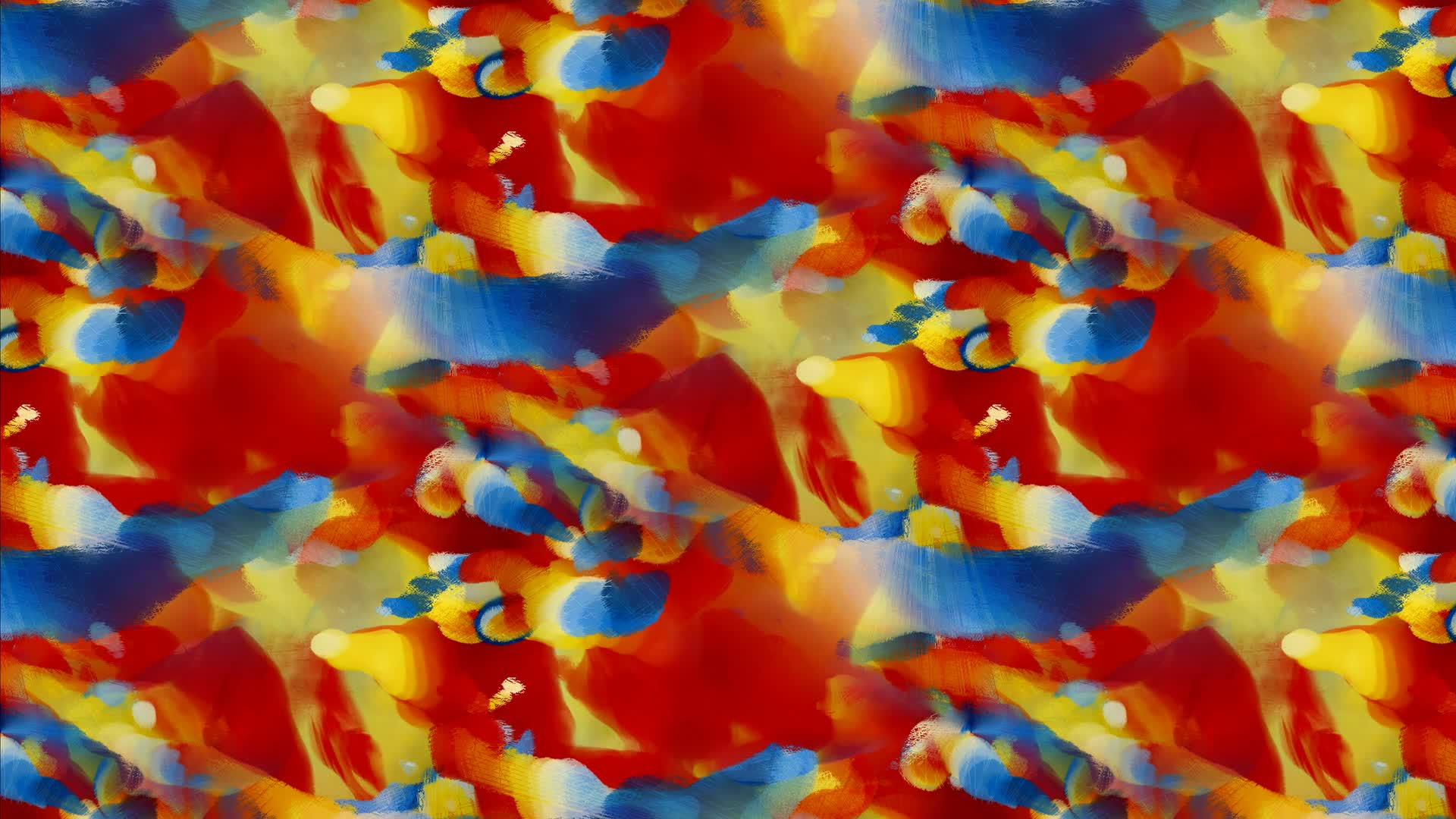Sirop (Wall Trope) - Nicolas Boillot (2019)