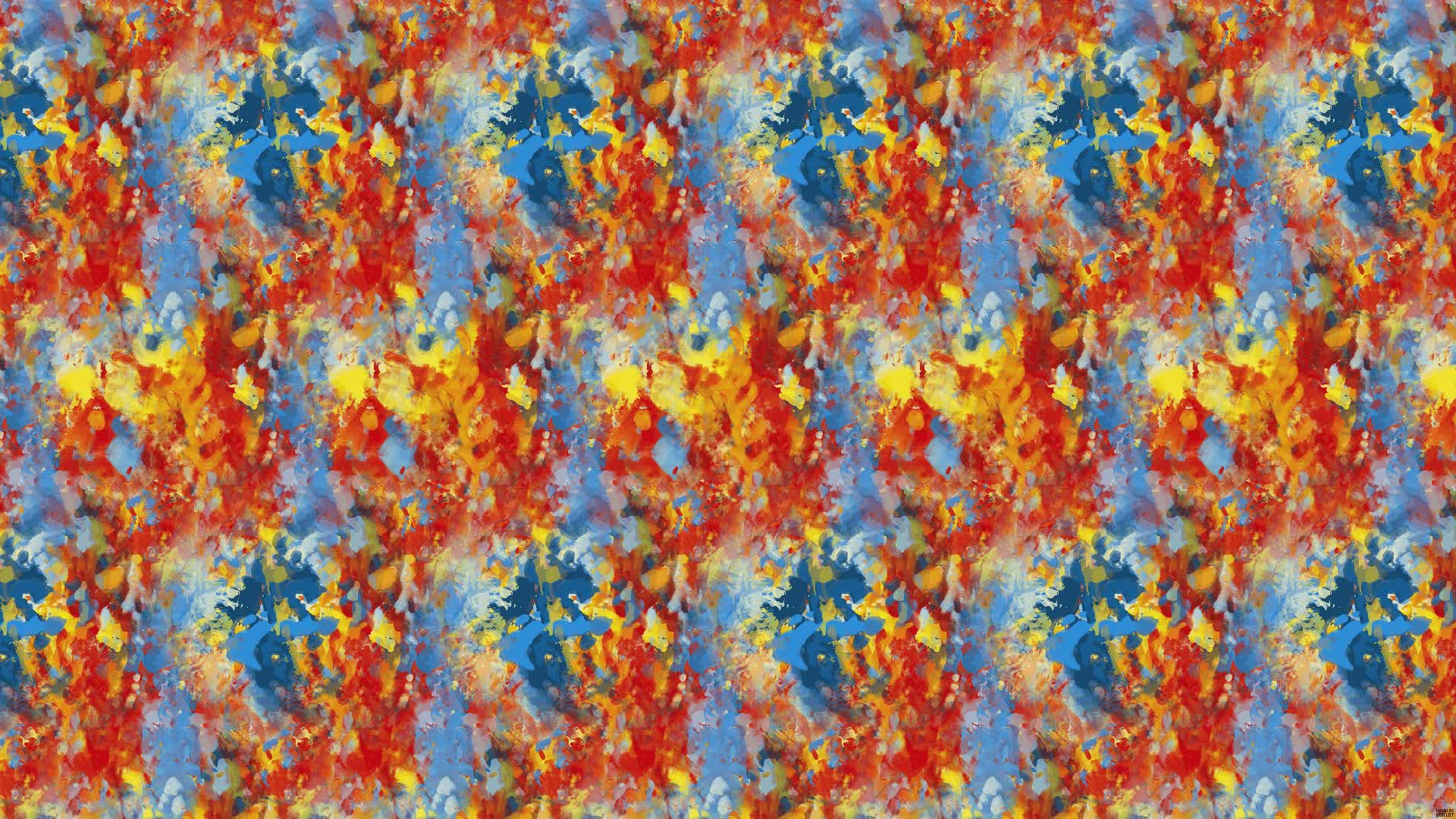Corail (Wall trope) - Nicolas Boillot (2014)