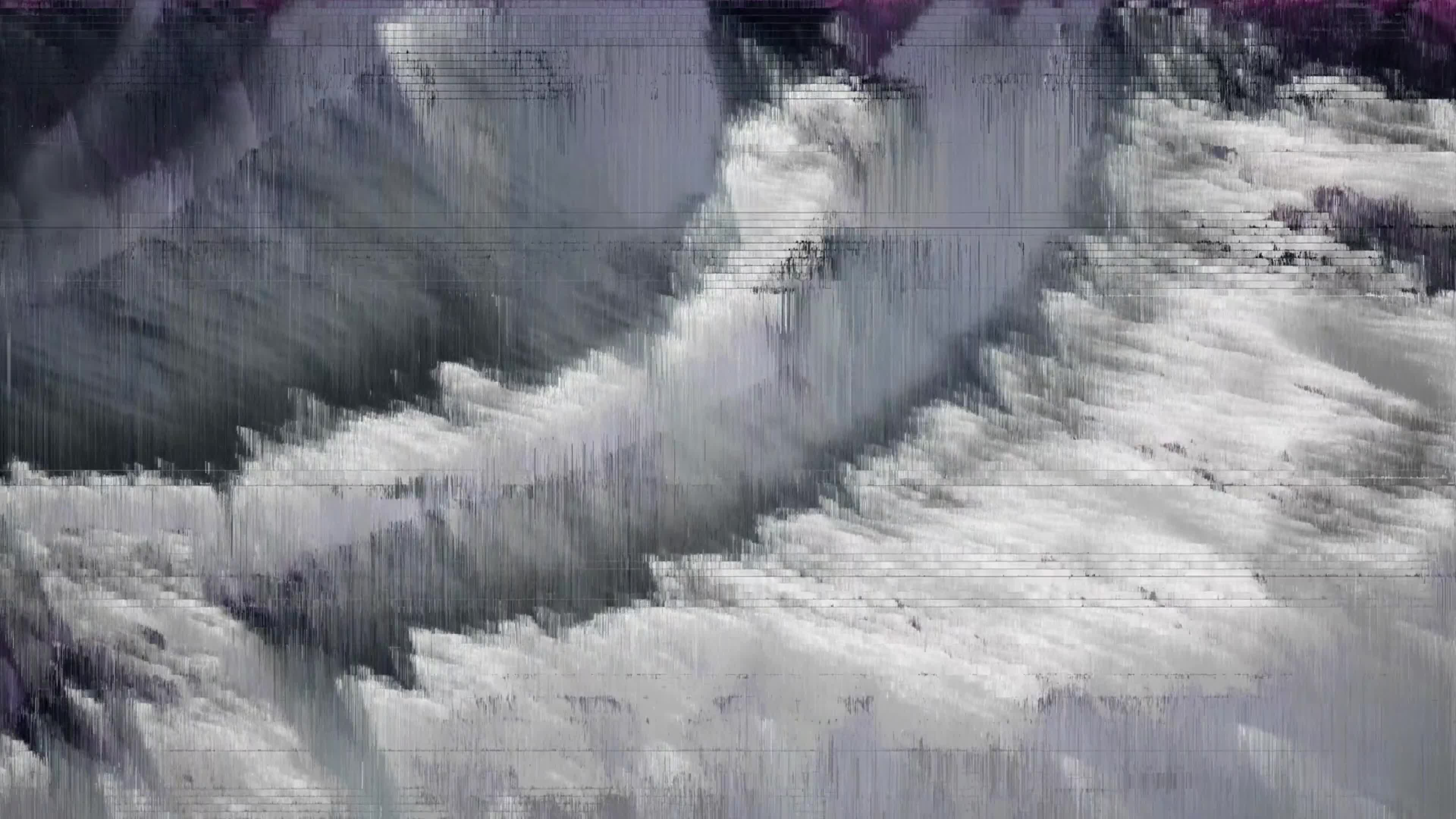Sense Element Dissolving