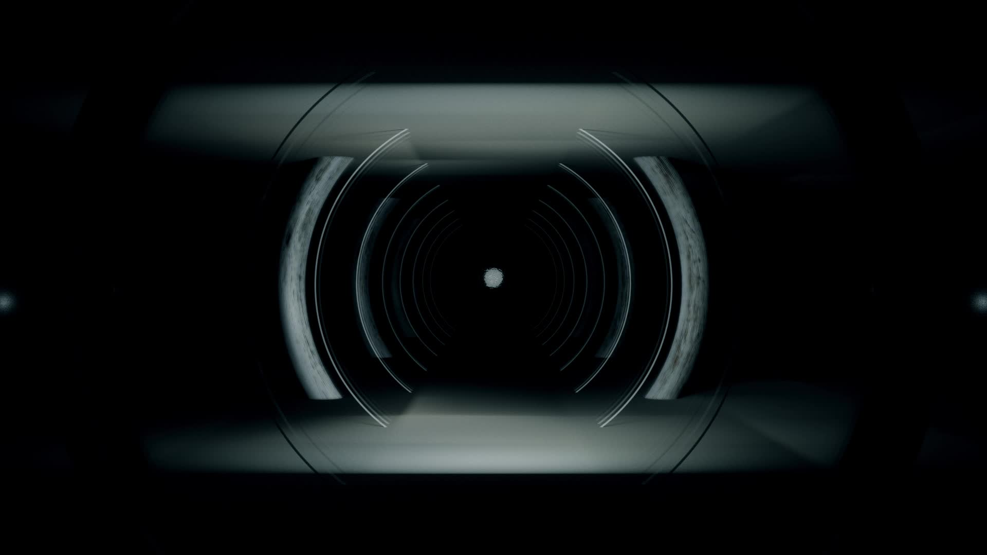 Immersive Beats - Ony Way