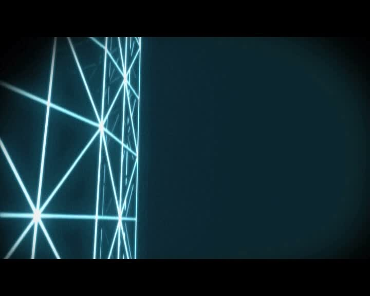 LUXOMETRO