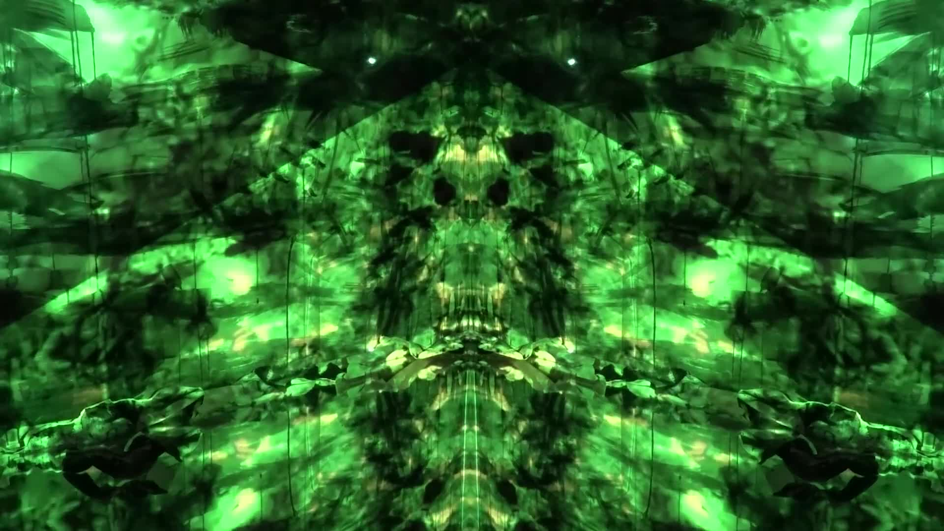 Breaking Reverie Revisited - Heather Lander with music by Michael Begg